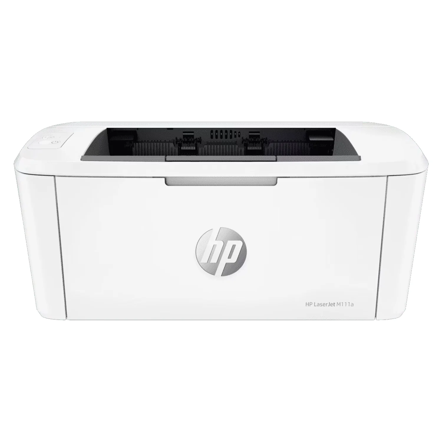 Impressora Monocromática HP Laserjet M111A USB 220V - Branco