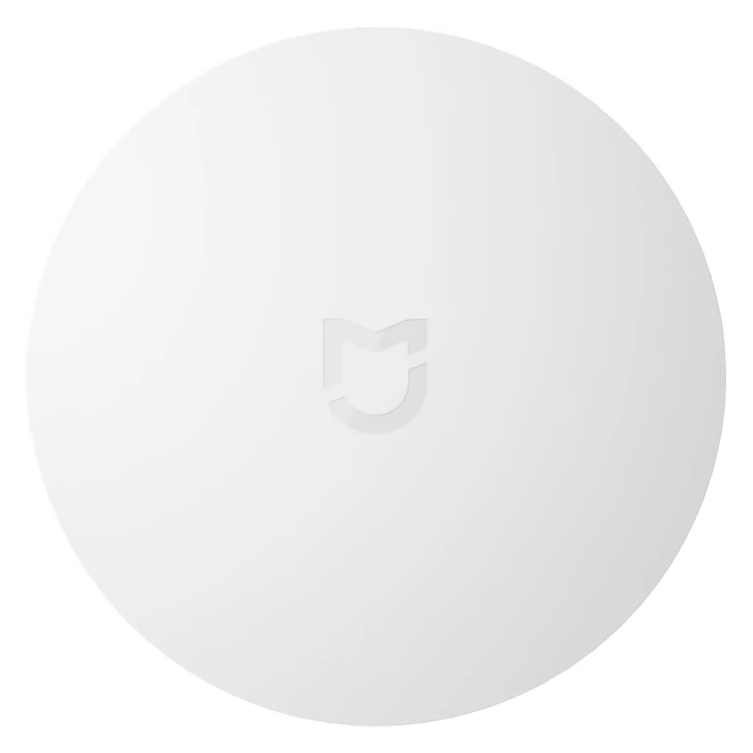 Interruptor Xiaomi Mi Wireless Switch WXKG01LM - Branco