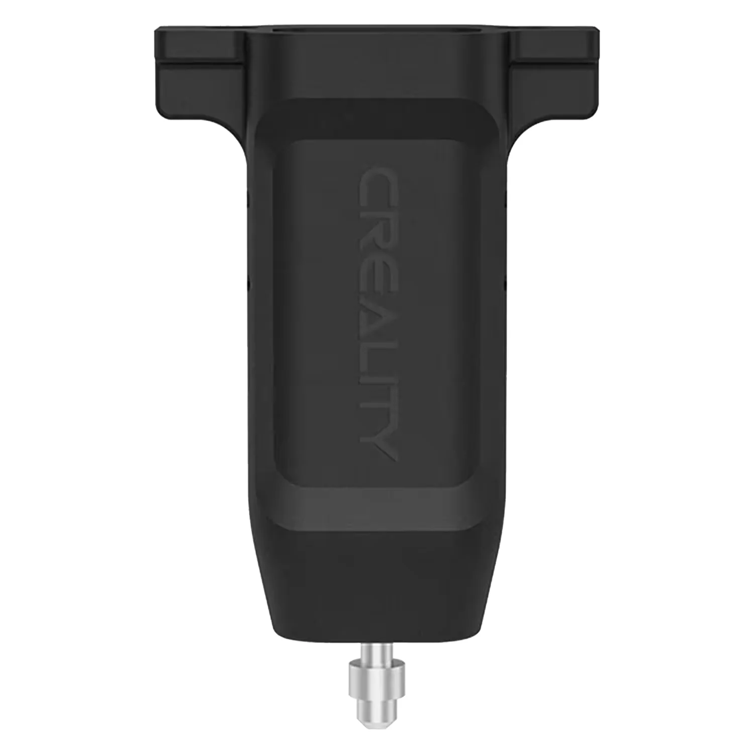 Kit de Nivelamento Creality CR-Touch para Impressora 3D Ender/CR - 4001010026