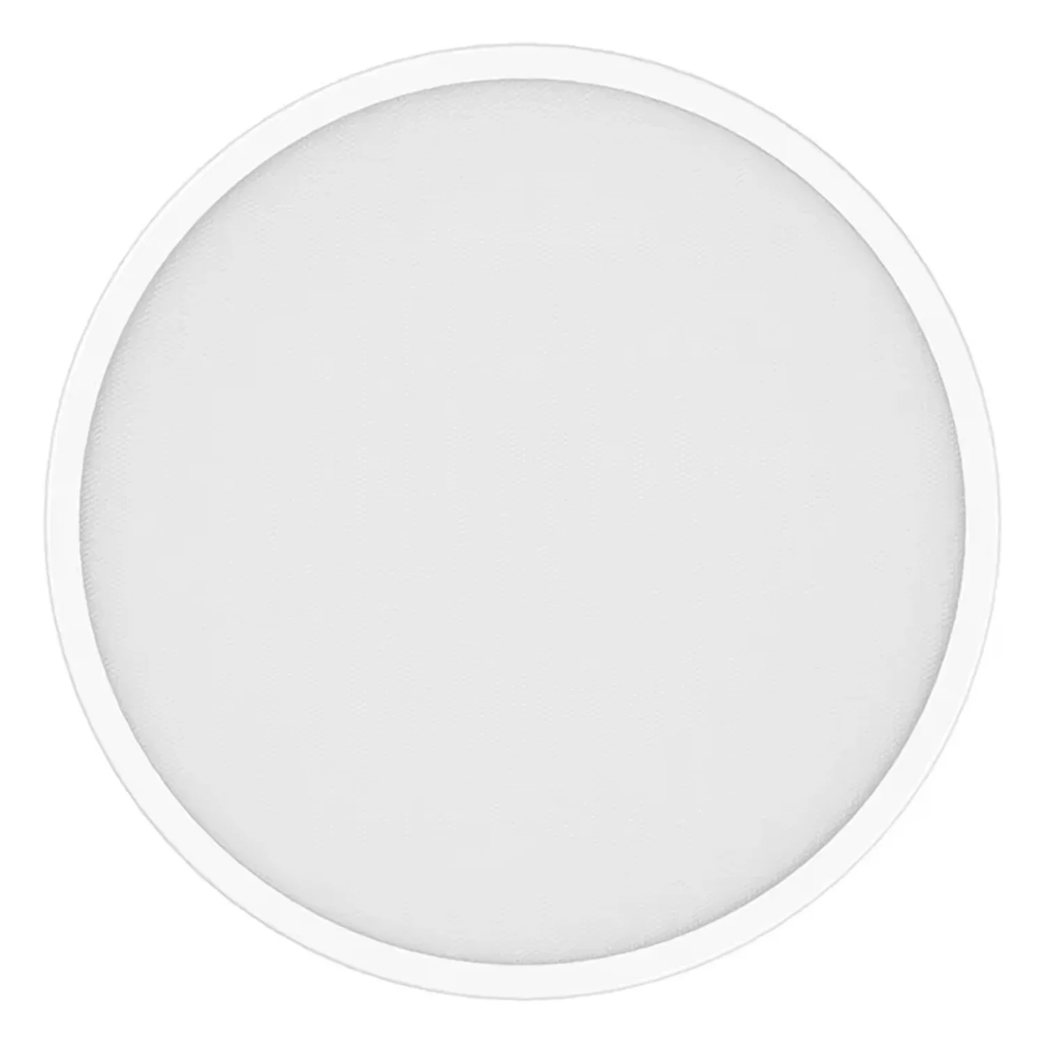 Lâmpada LED Xiaomi Mi Smart Ceiling Light D40 45W - Branco
