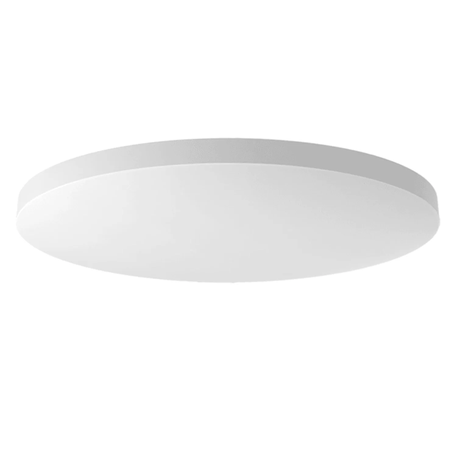 Lâmpada LED Xiaomi Mi Smart LED Ceiling Light MJXDD03YL 350mm - Branco