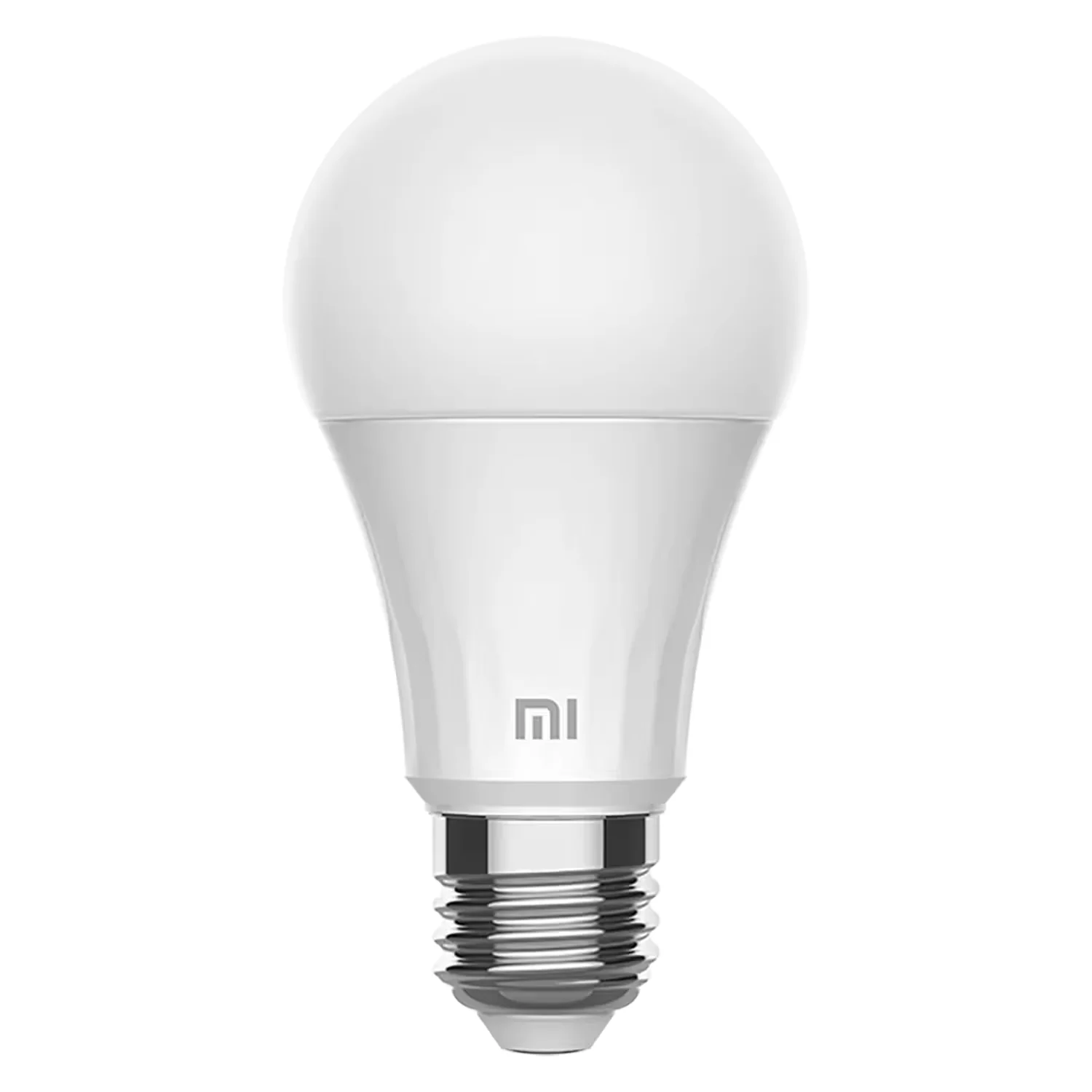 Lâmpada Xiaomi XMBGDP03YLK Led Smart Bulb 6500K-810 220v - Branco