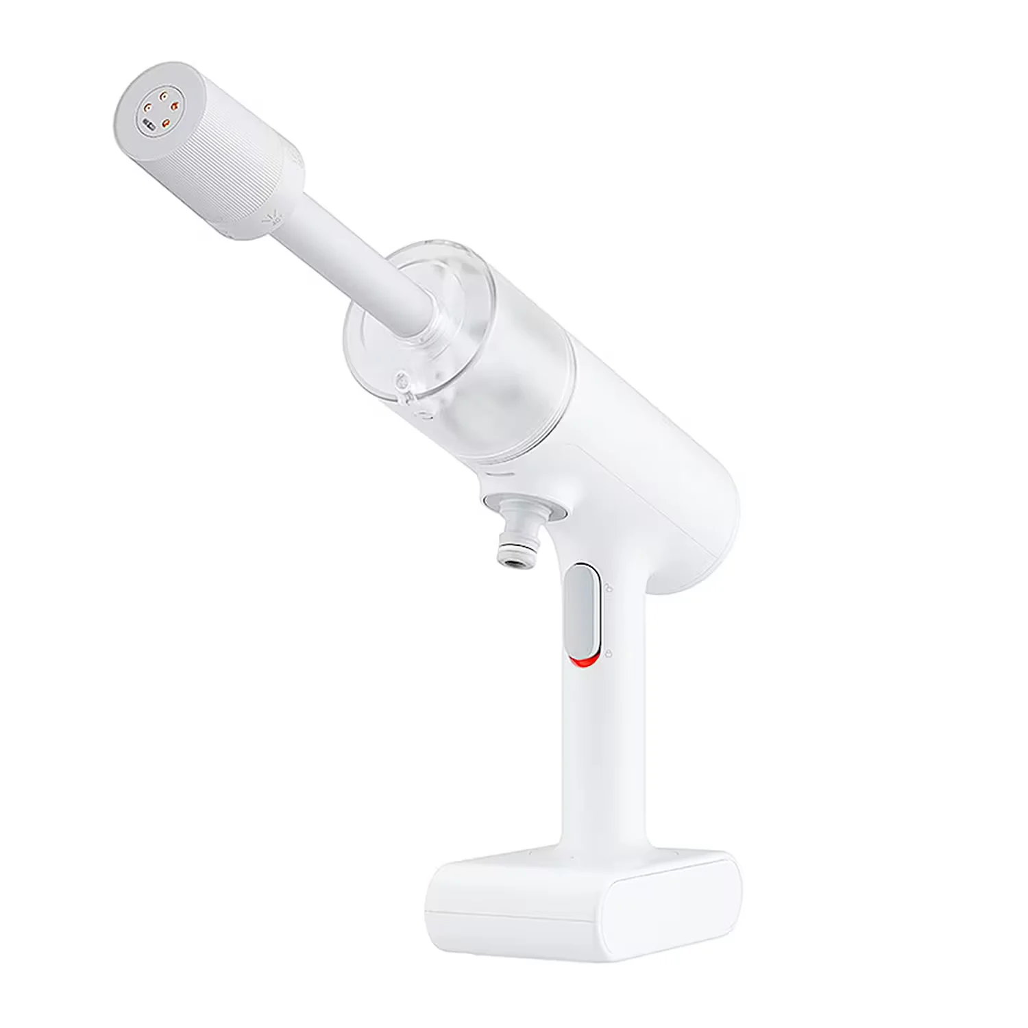 Lavadora de Pressão Xiaomi BHR7532GL MJXCJ001QW - Branco