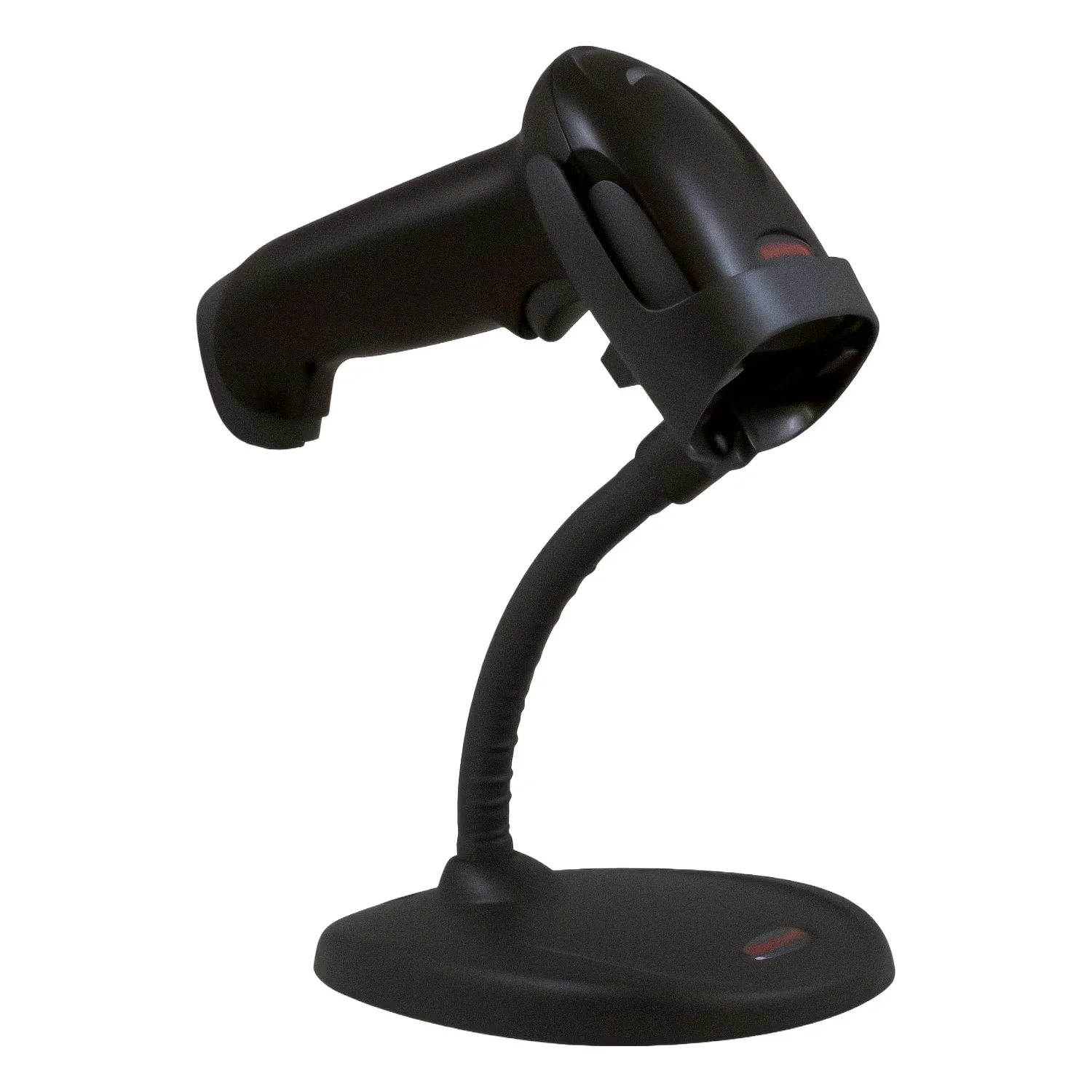 Leitor de Código de Barras Honeywell Voyager USB - Preto
