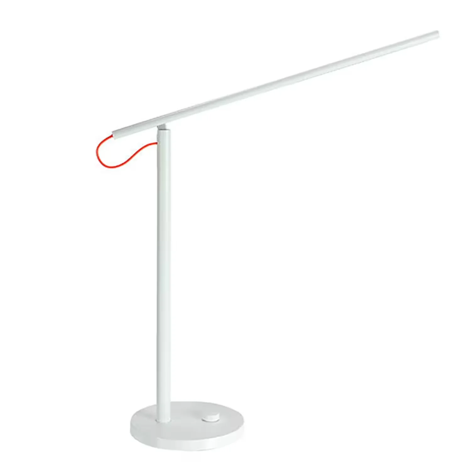Luminária de Mesa Xiaomi Mi LED Desk Lamp 1S MUE4105GL - Branco