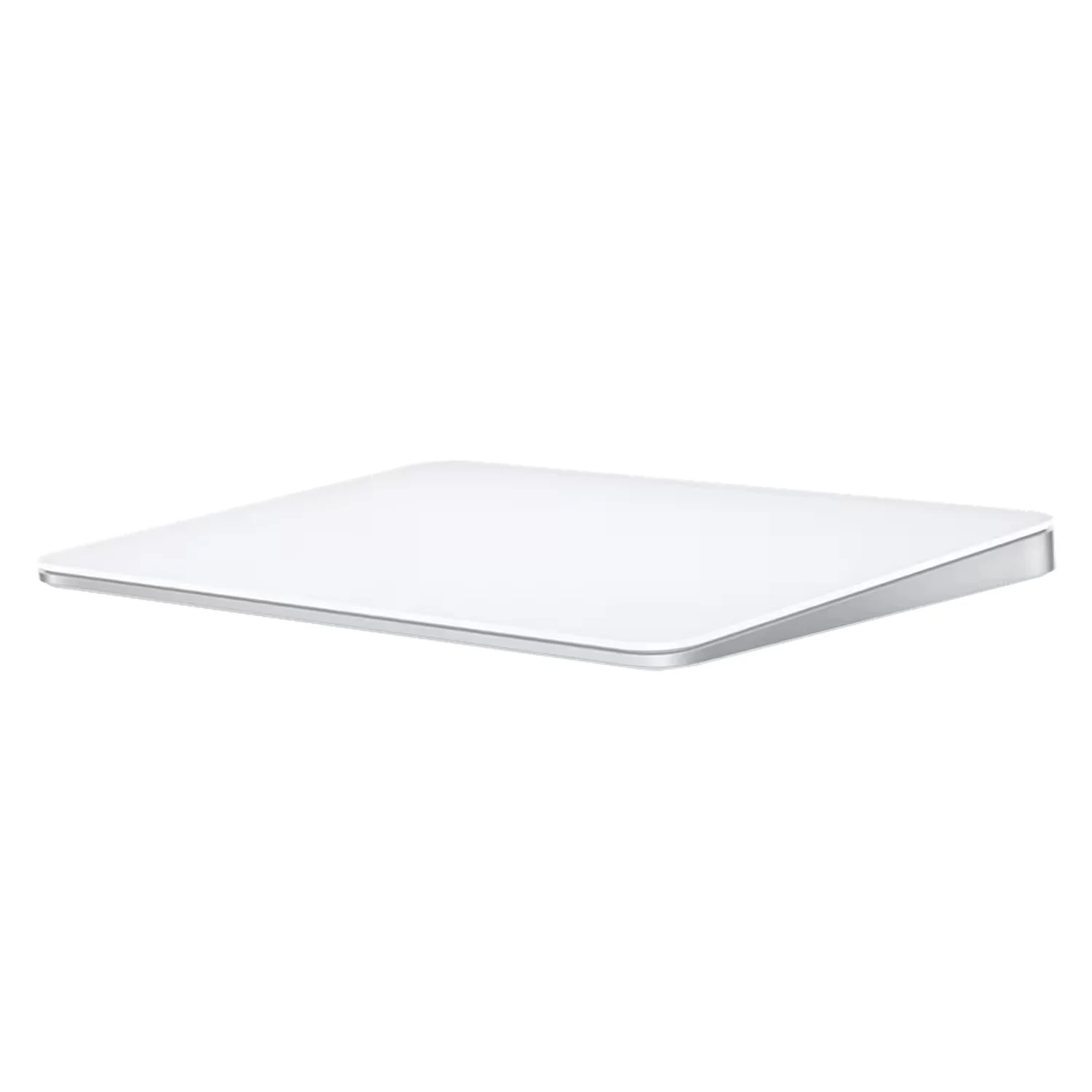 Magic Trackpad Apple MK2D3AM/A sem Fio - Branco