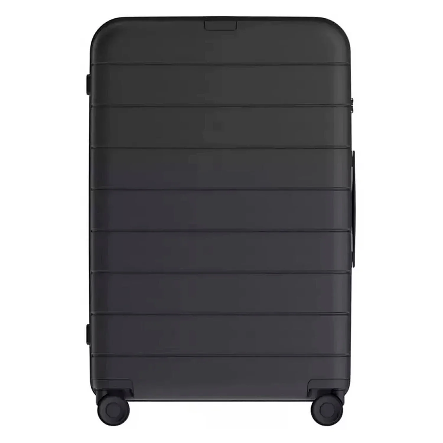 Mala de Viagem Xiaomi Luggage Classic Pro 20" - Preto