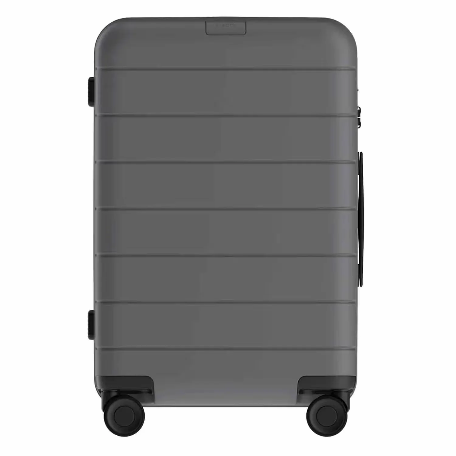 Mala de Viagem Xiaomi Luggage Classic Pro 24" BHR8606GL - Cinza