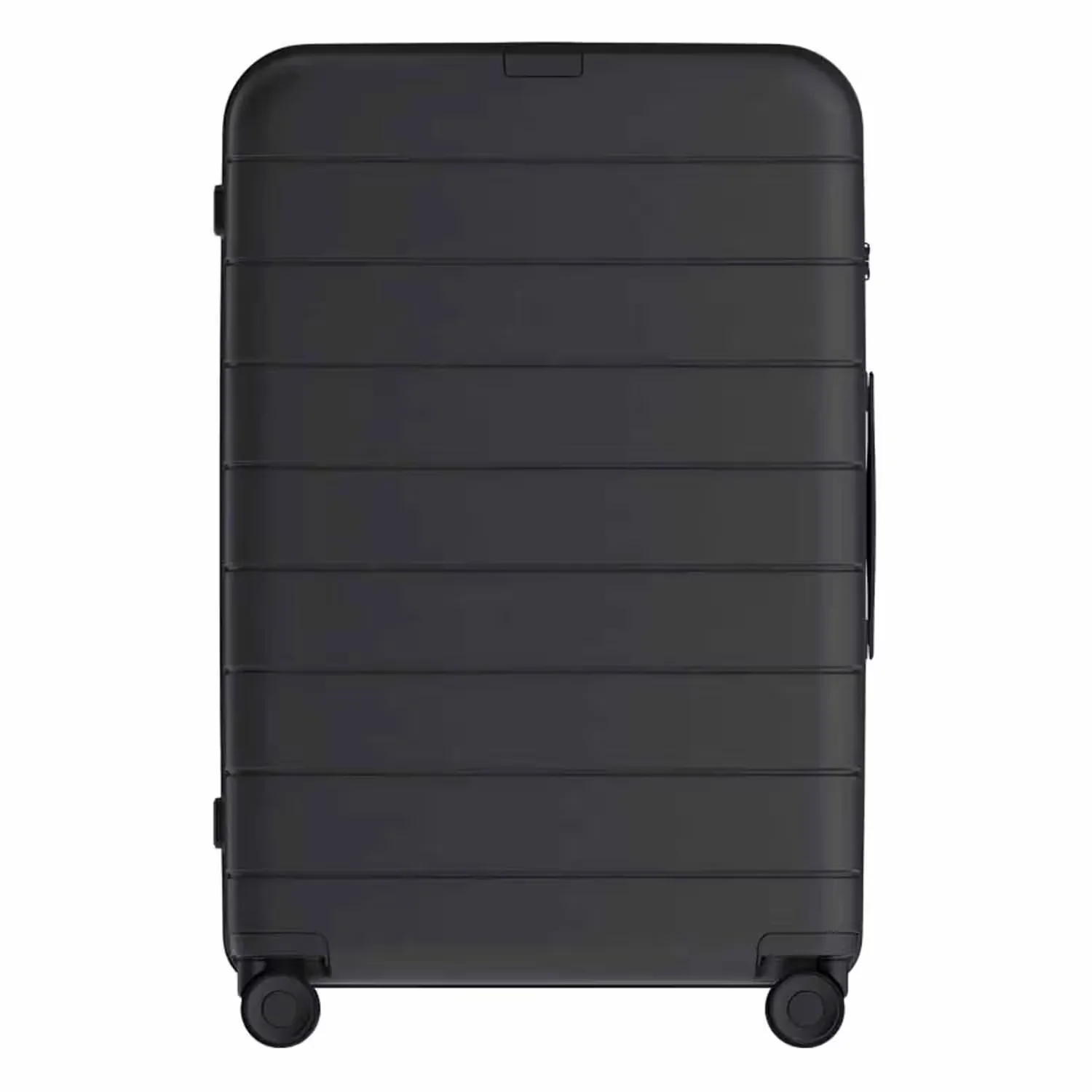 Mala de Viagem Xiaomi Luggage Classic Pro 26" BHR8610GL - Preto