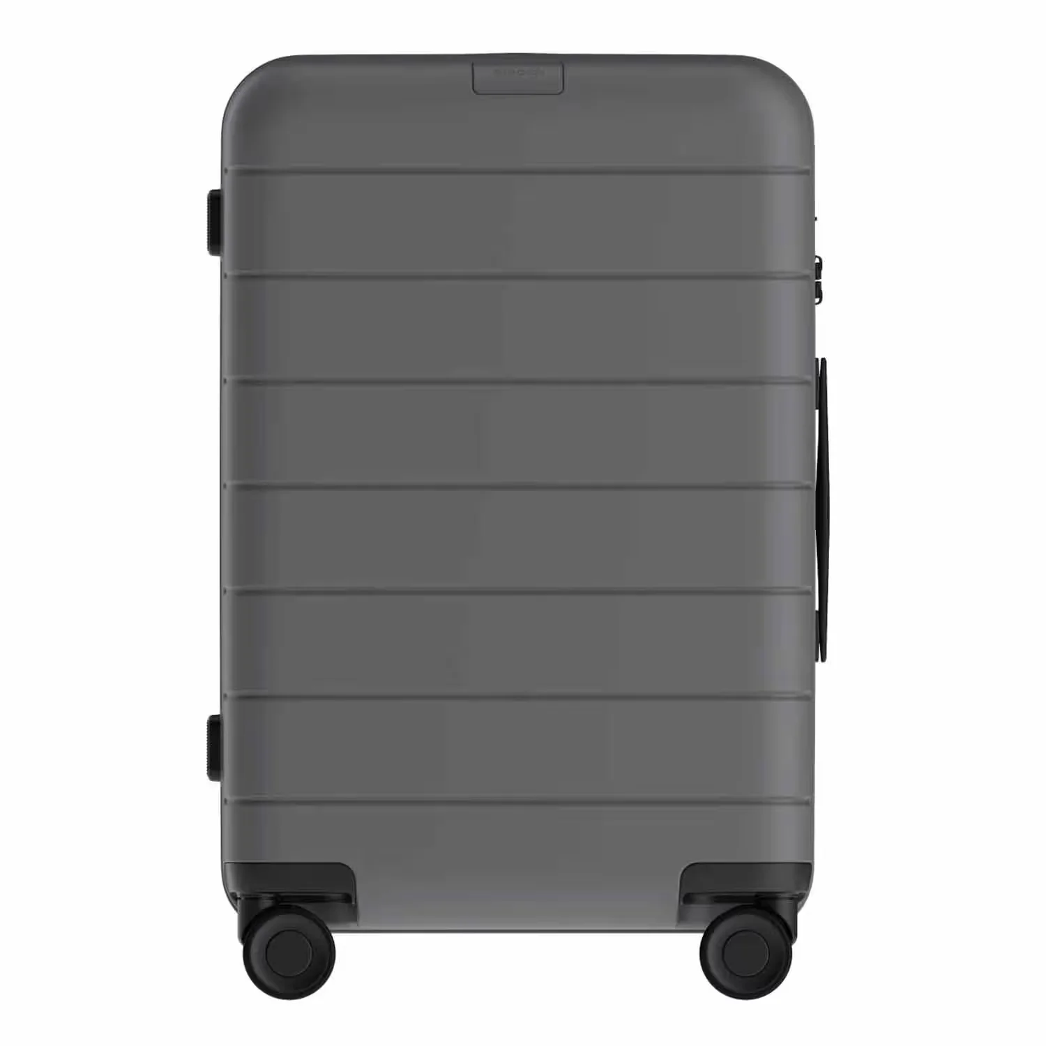 Mala de Viagem Xiaomi Luggage Classic Pro 28" BHR8604GL - Cinza