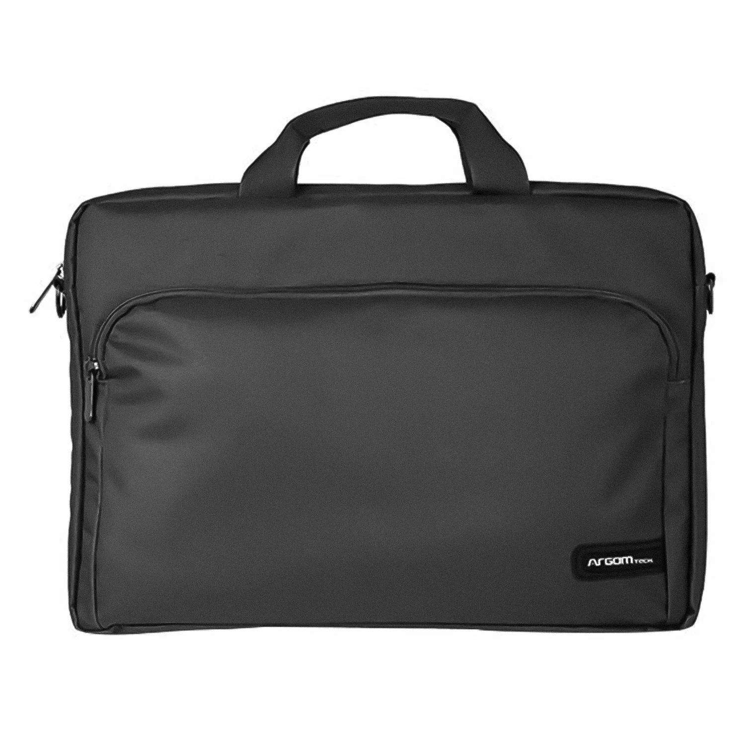 Maleta para Notebook ArgomTech Professional ARG-BG-6780BK 15.6" - Preto
