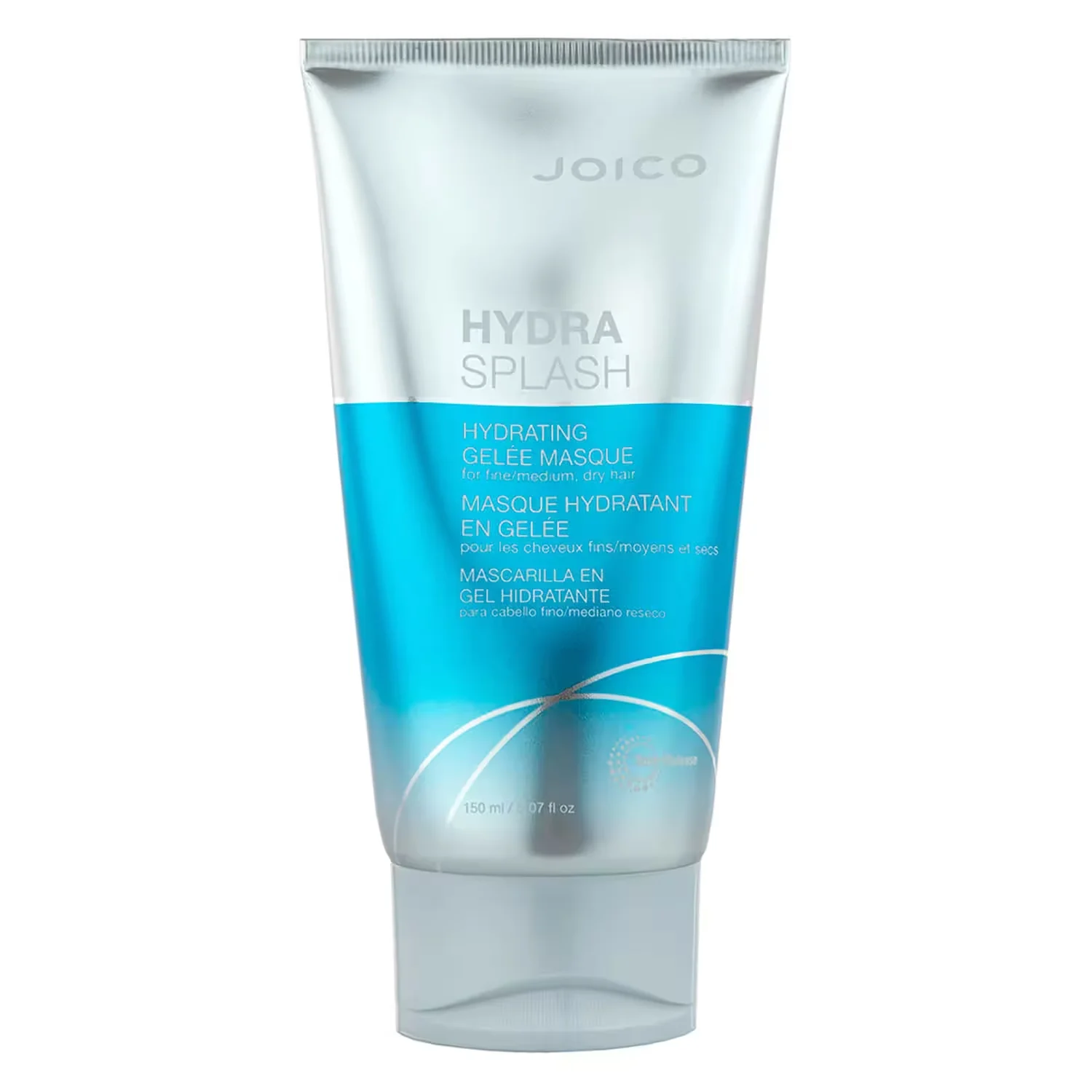Máscara Capilar Joico Hydra Splash 150ml