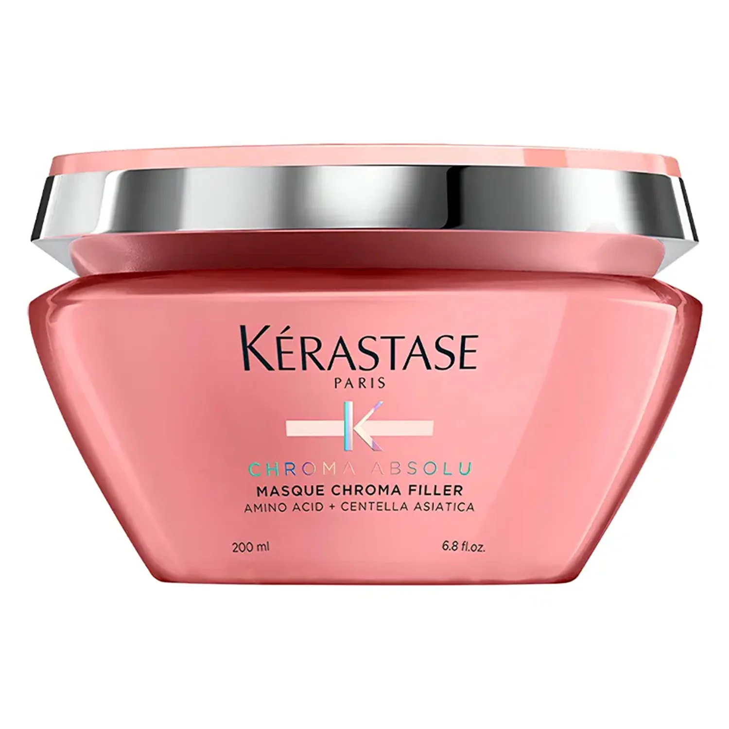Máscara Capilar Kérastase Chroma Absolu 200ml