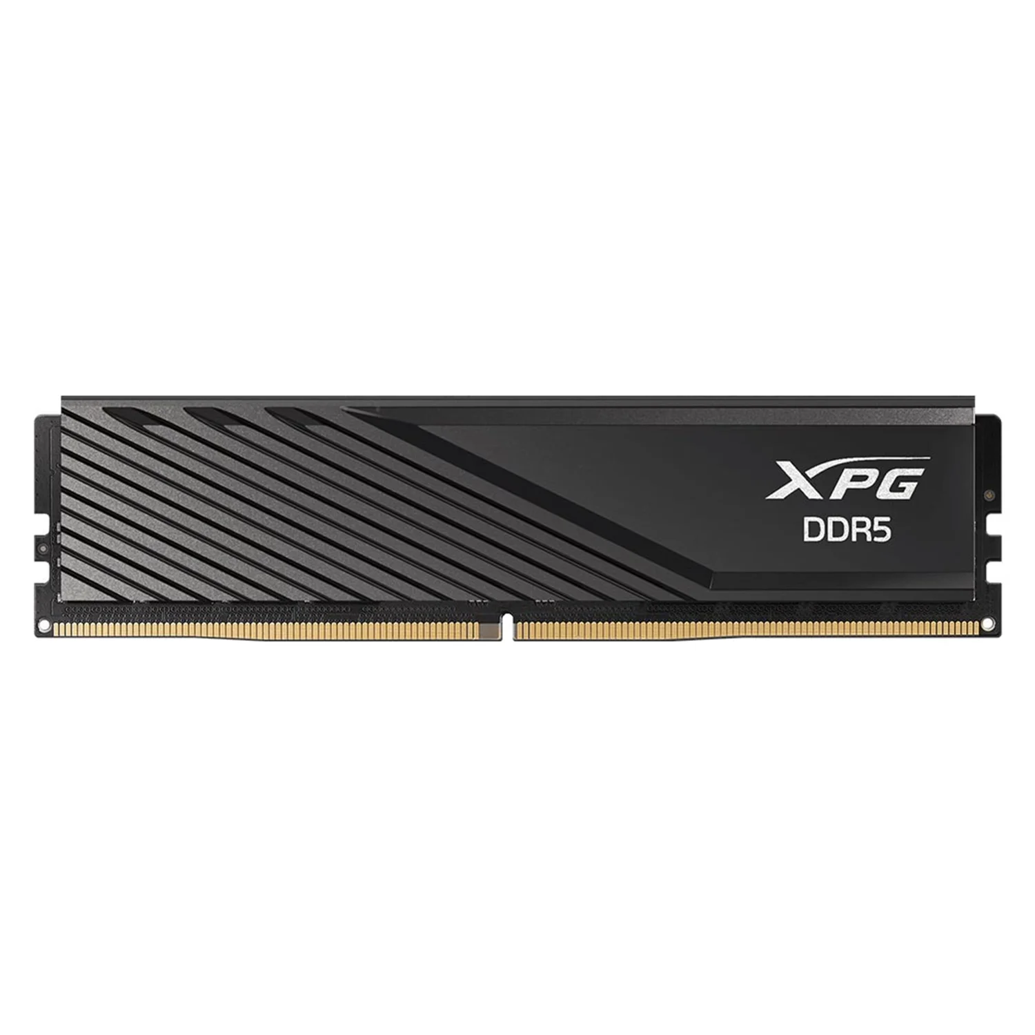 Memória RAM Adata XPG Armax 16GB DDR5 5600 MHz - AX5U5600C4616G-SAMB