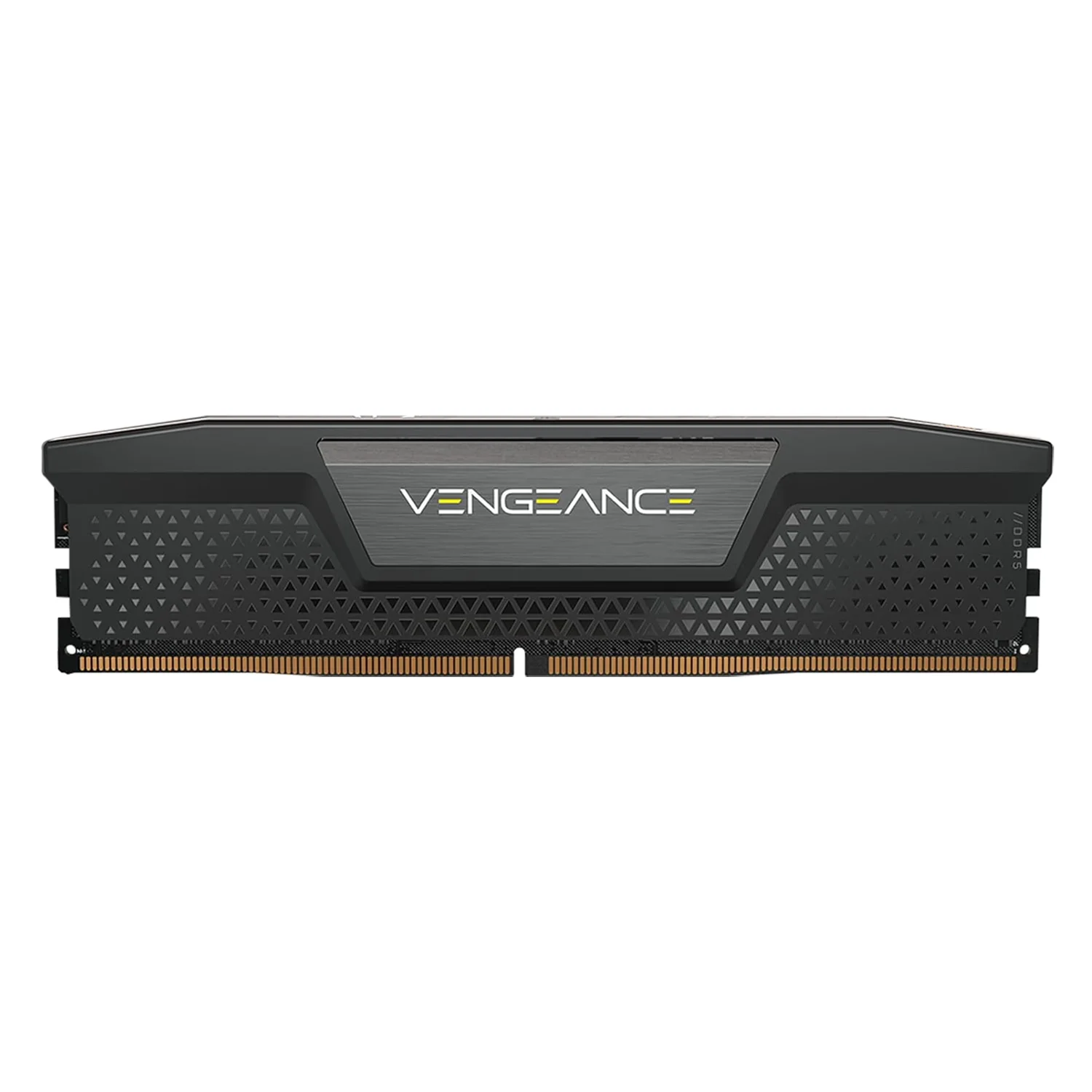 Memória RAM Corsair Vengeance 16GB DDR5 5600 MHz - CMK16GX5M2B5600Z40