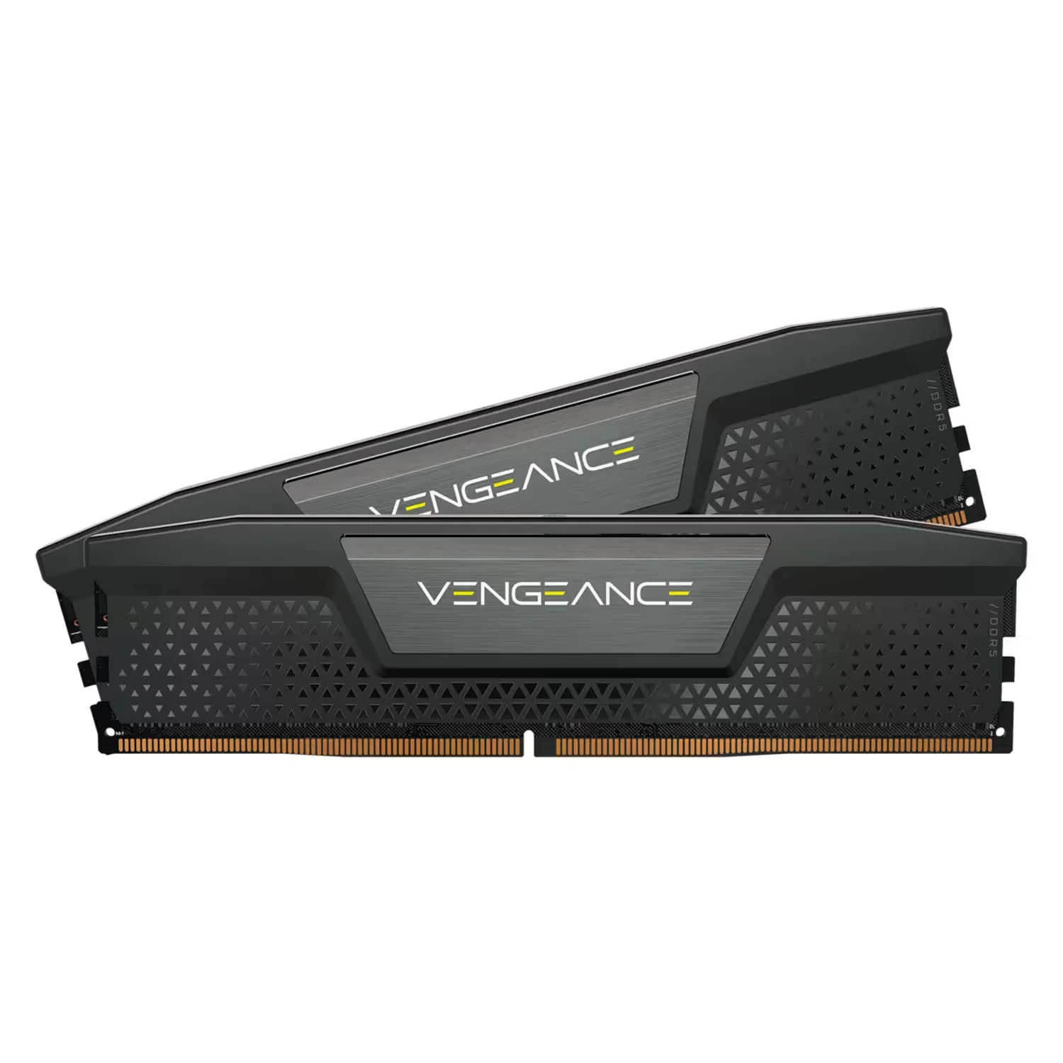 Memória RAM Corsair Vengeance 32GB (2x16GB) DDR5 5600MHz - CMK32GX5M2B5600C40