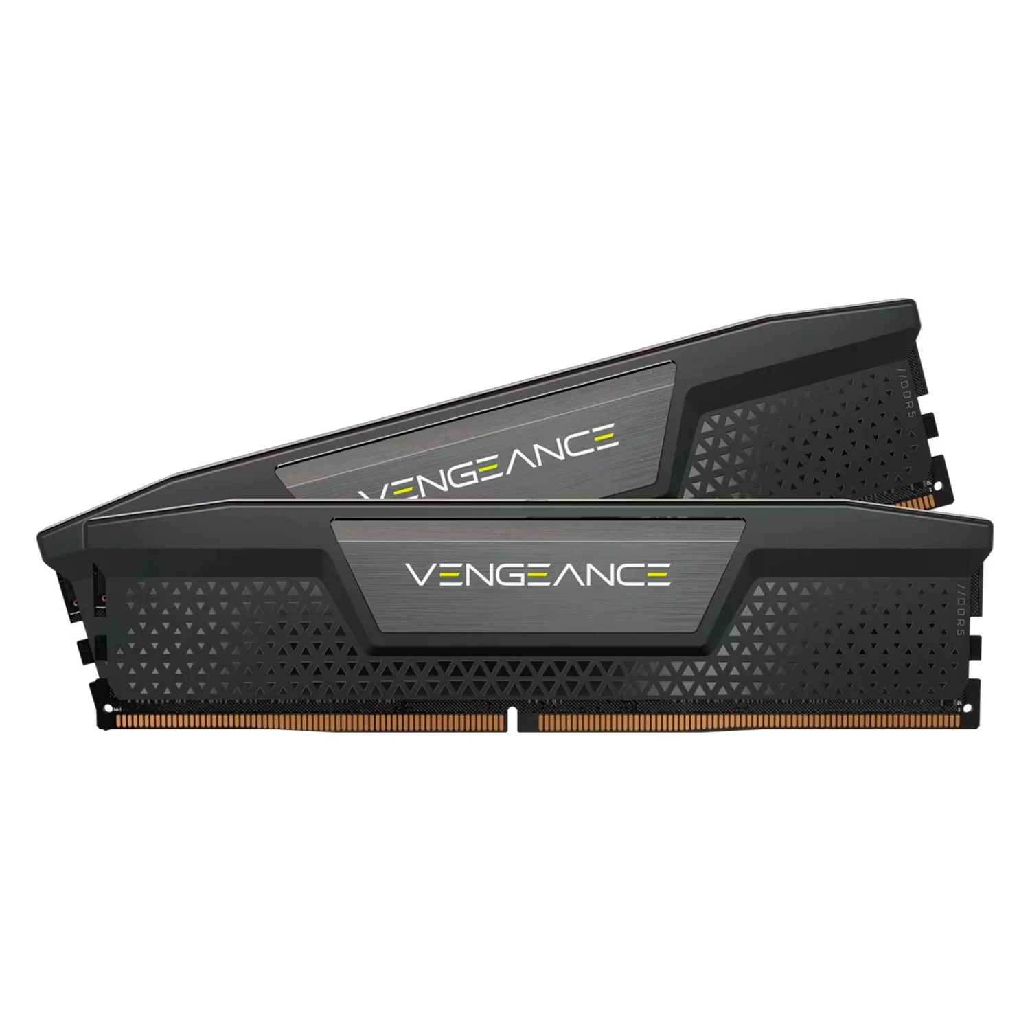 Memória RAM Corsair Vengeance 32GB (2x16GB) DDR5 6600MHz - CMK32GX5M2B6600C38