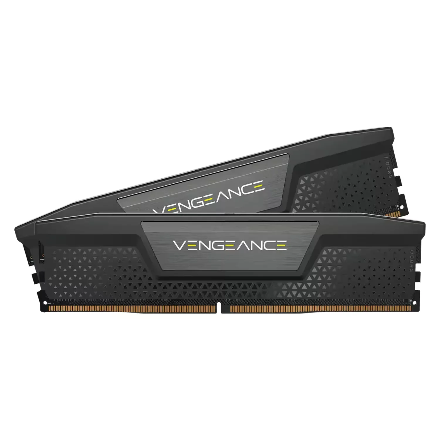 Memória RAM Corsair Vengeance 32GB (2x16GB) DDR5 7000MHz - CMK32GX5M2X7000C34