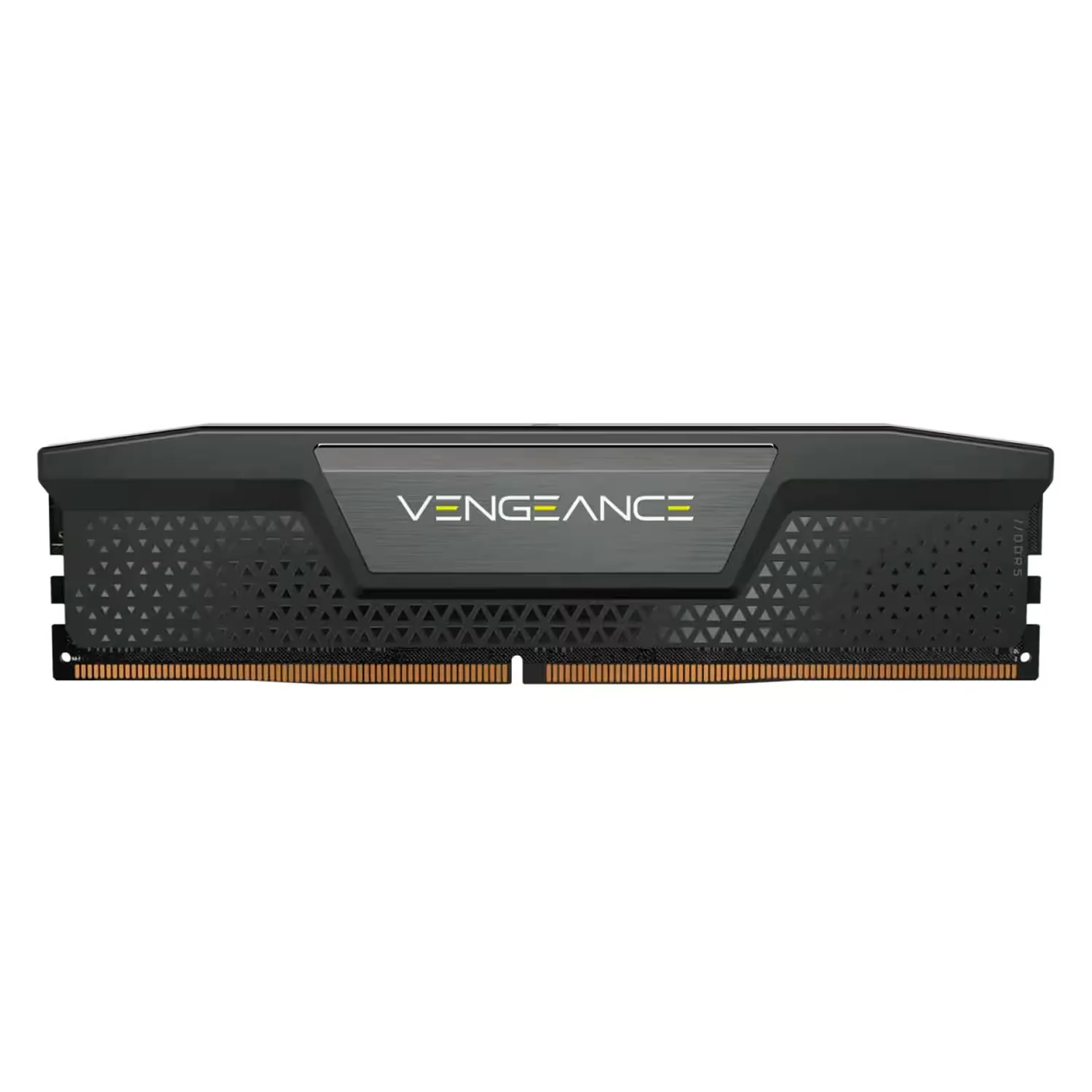 Memória RAM Corsair Vengeance 32GB DDR5 5600 MHz - CMK32GX5M1B5600Z40