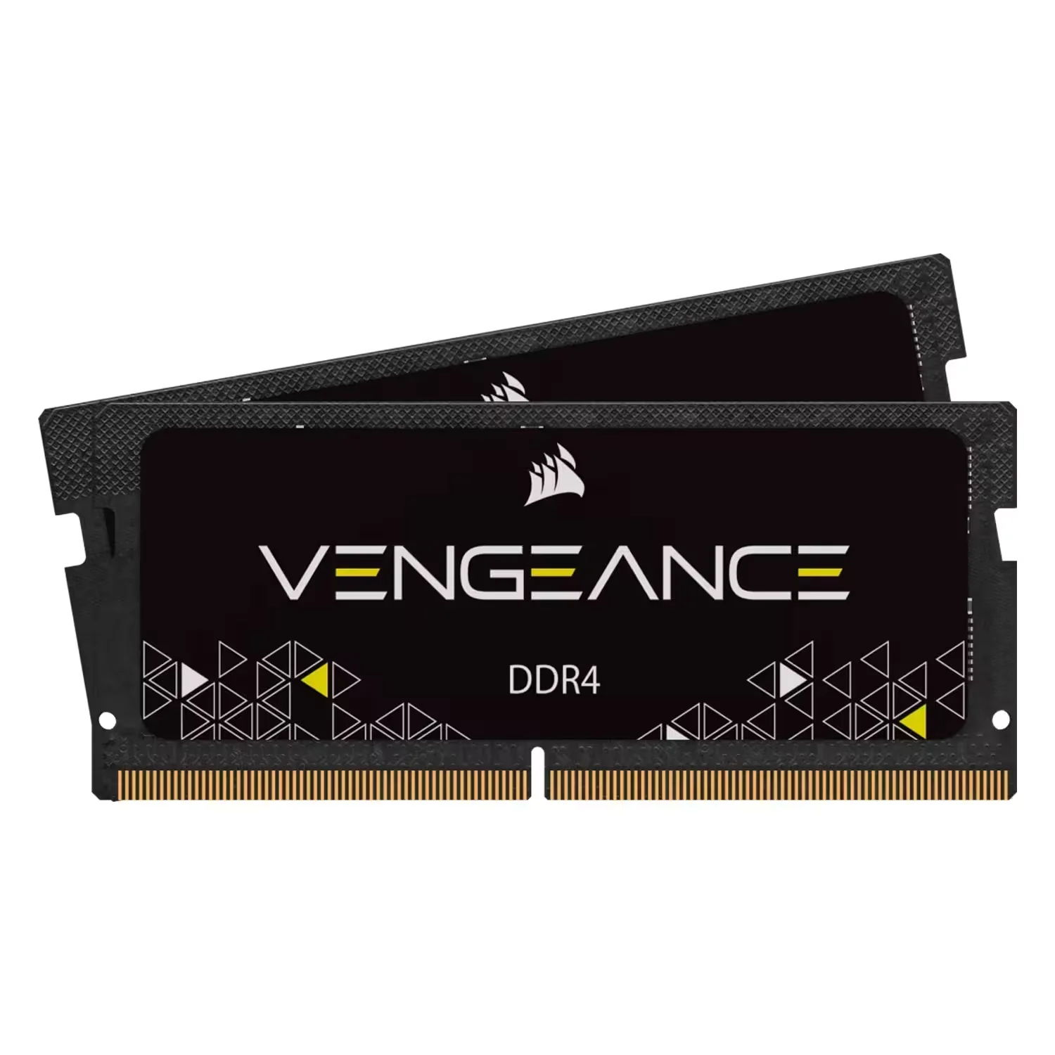 Memória RAM Corsair Vengeance 64GB (2x32GB) DDR4 3200MHz - CMSX64GX4M2A3200C22