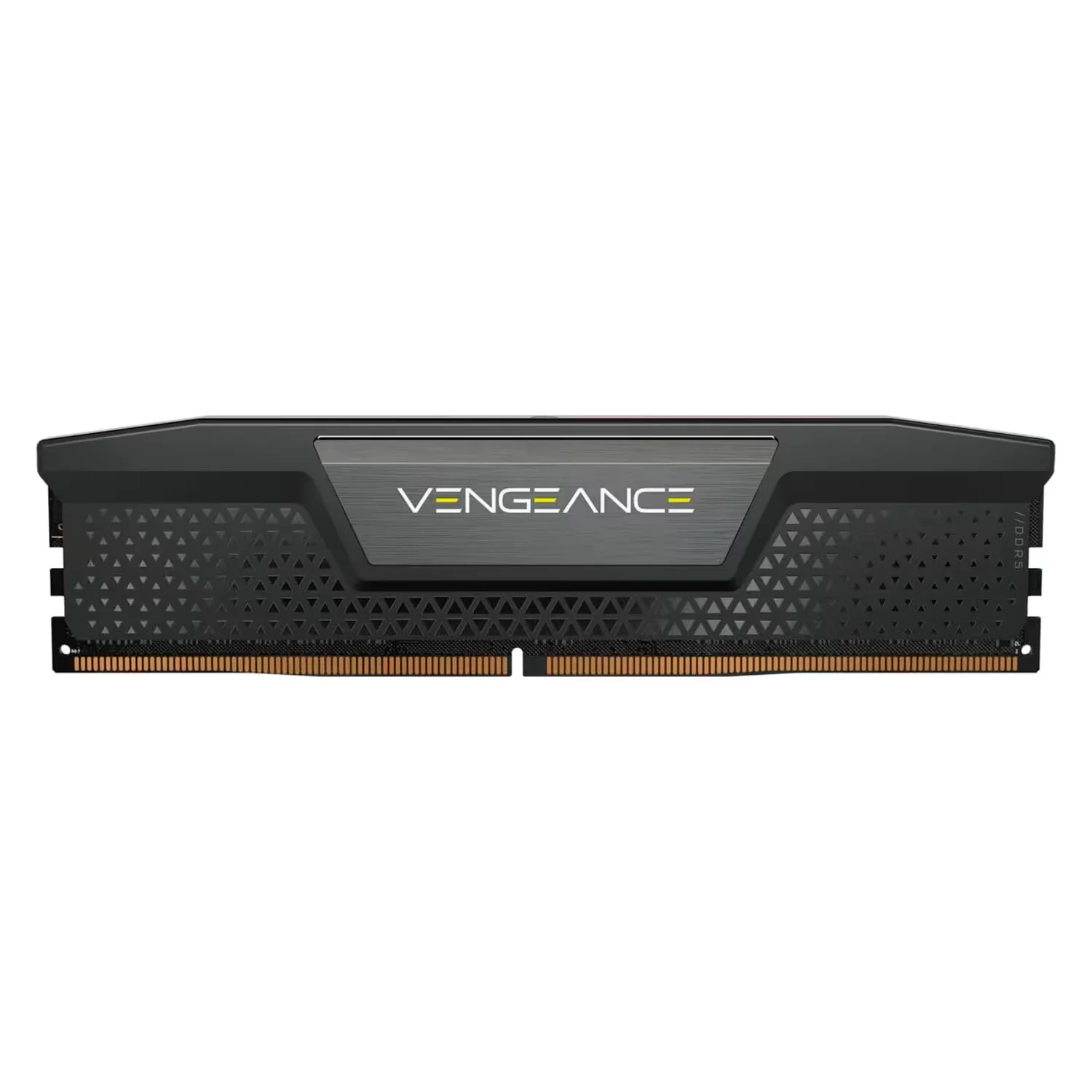 Memória RAM Corsair Vengeance 8GB DDR5 5200 MHz - CMK8GX5M1B5200C40