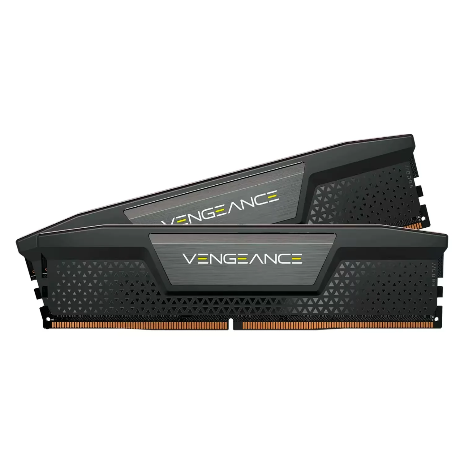 Memória RAM Corsair Vengeance 96GB (2x48GB) DDR5 6600MHz - CMK96GX5M2B6600C32