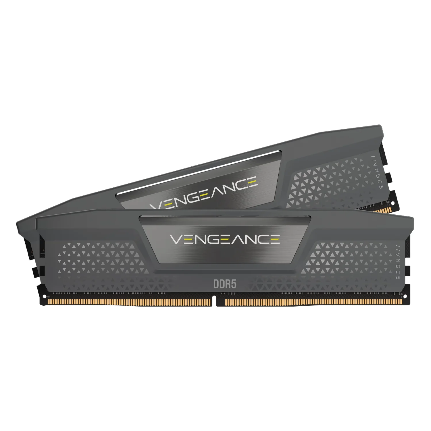 Memória RAM Corsair Vengeance 96GB (2x48GB) DDR5 7000MHz - CMK96GX5M2B7000C40