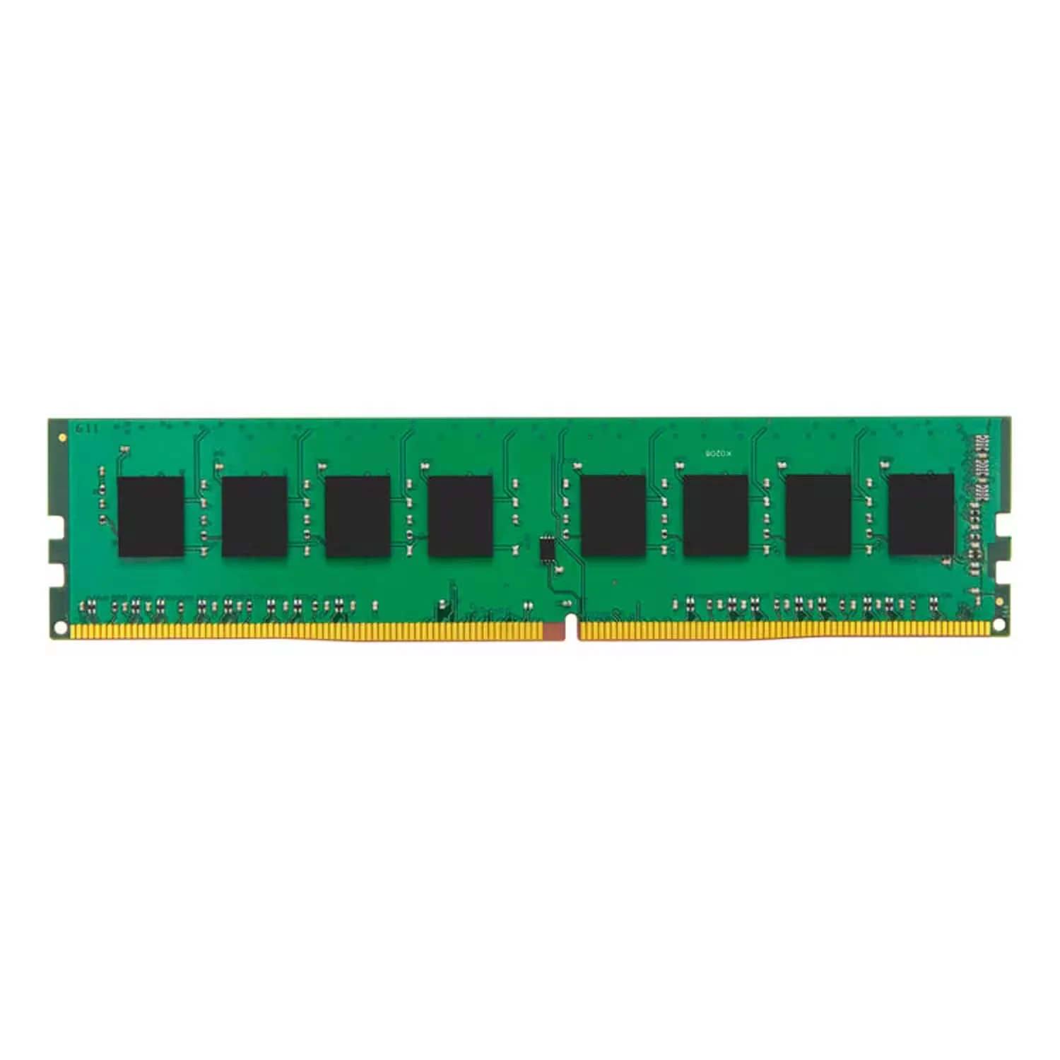 Memória RAM Kingston 32GB DDR4 3200 MHz - KVR32N22D8/32