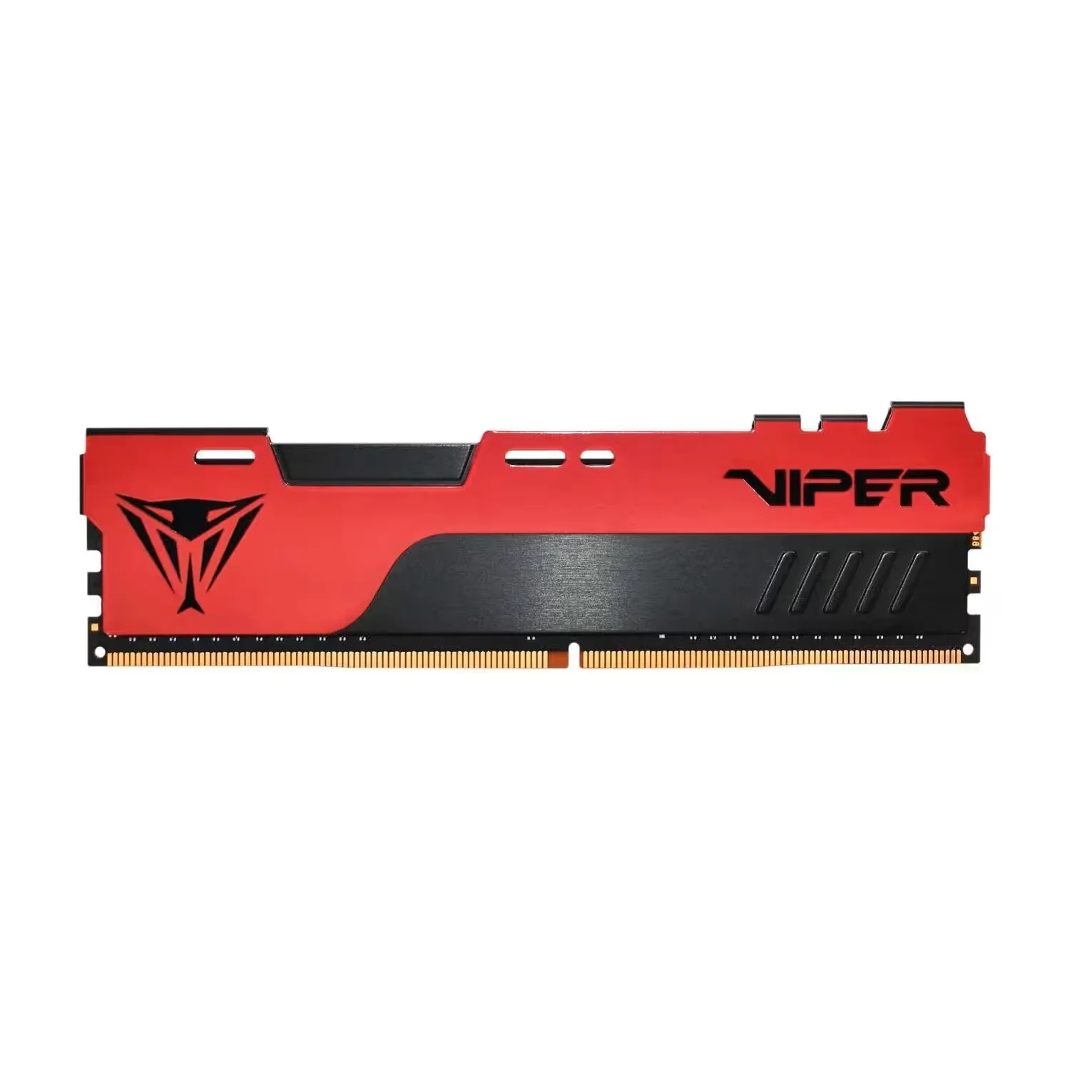 Memória RAM Patriot Viper Elite 2 8GB DDR4 4000 MHz - PVE248G400C0