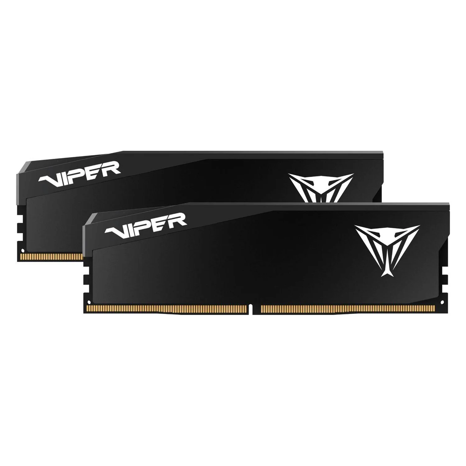 Memória RAM Patriot Viper Elite 5 Ultra 48GB (2x24GB) DDR5 6000 MHz - VEU548G6028K