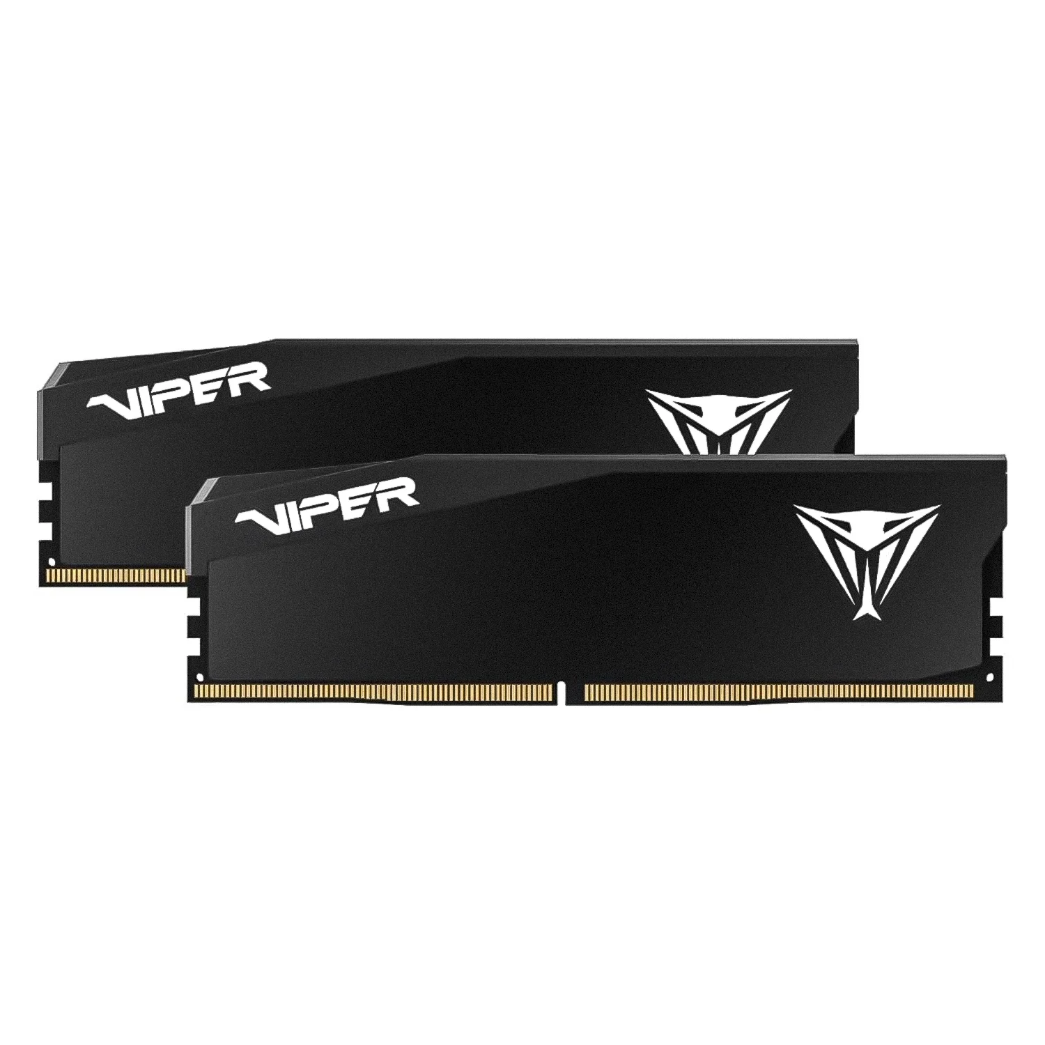 Memória RAM Patriot Viper Elite 5 Ultra 96GB (2x48GB) DDR5 6000MHz - VEU596G6028K