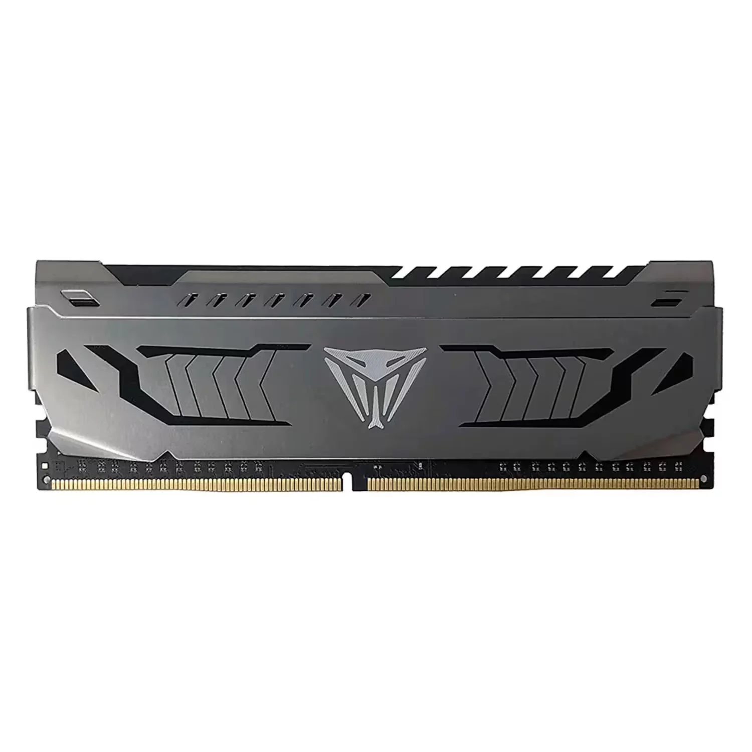 Memória RAM Patriot Viper Steel 16GB DDR4 3200MHZ - PVS416G320C6