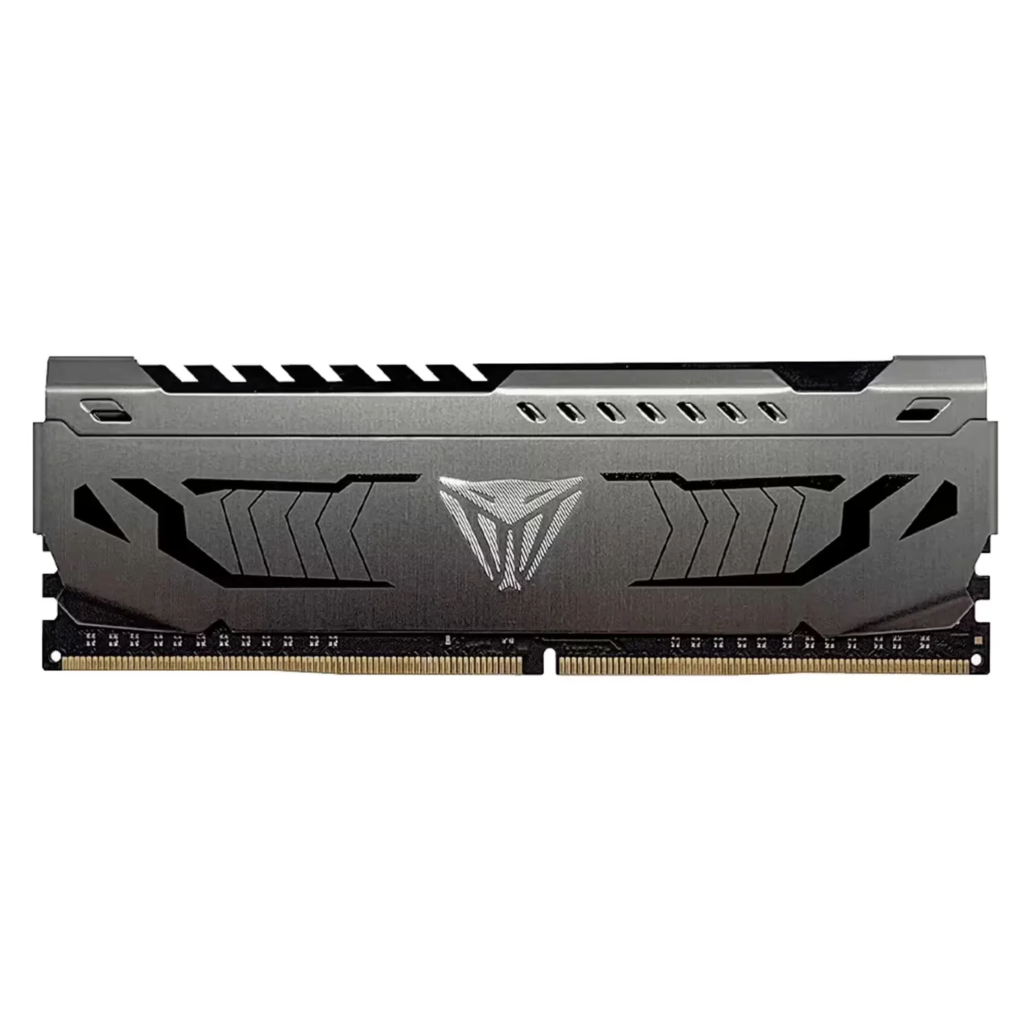Memória RAM Patriot Viper Steel 16GB DDR4 3600 MHz - PVS416G360C8