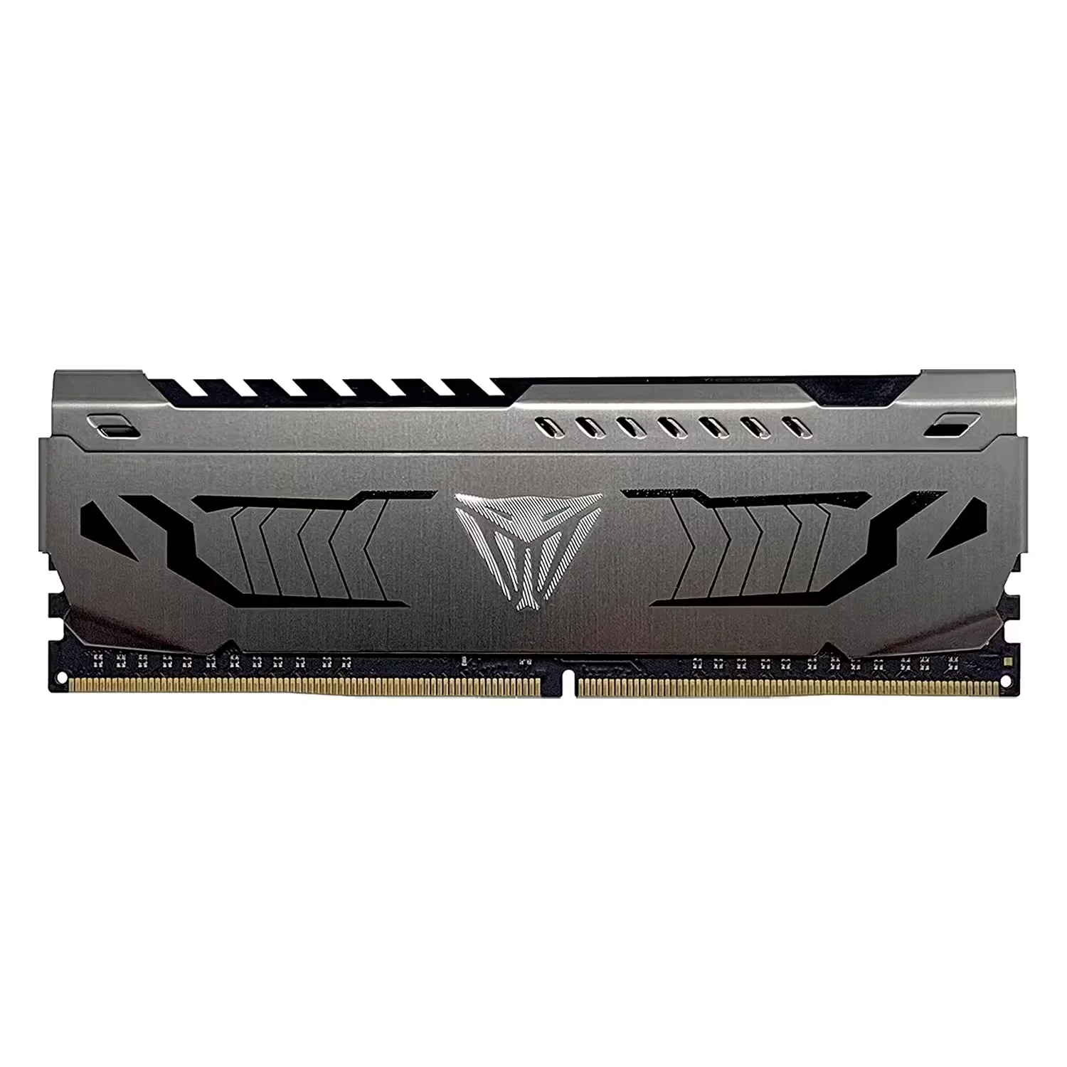 Memória RAM Patriot Viper Steel 8GB DDR4 3600 MHz - PVS48G360C8
