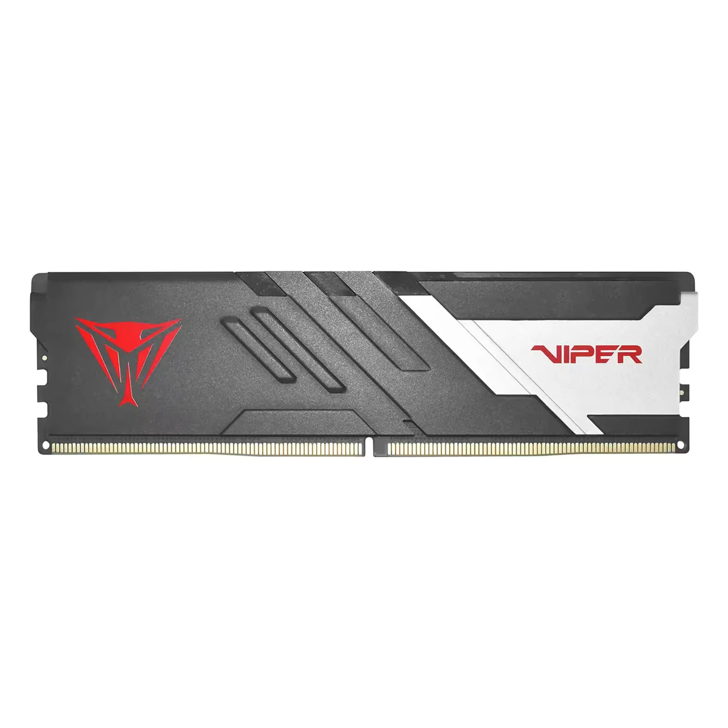 Memória RAM Patriot Viper Venom 16GB DDR5 5200 MHz - PVV516G52C36