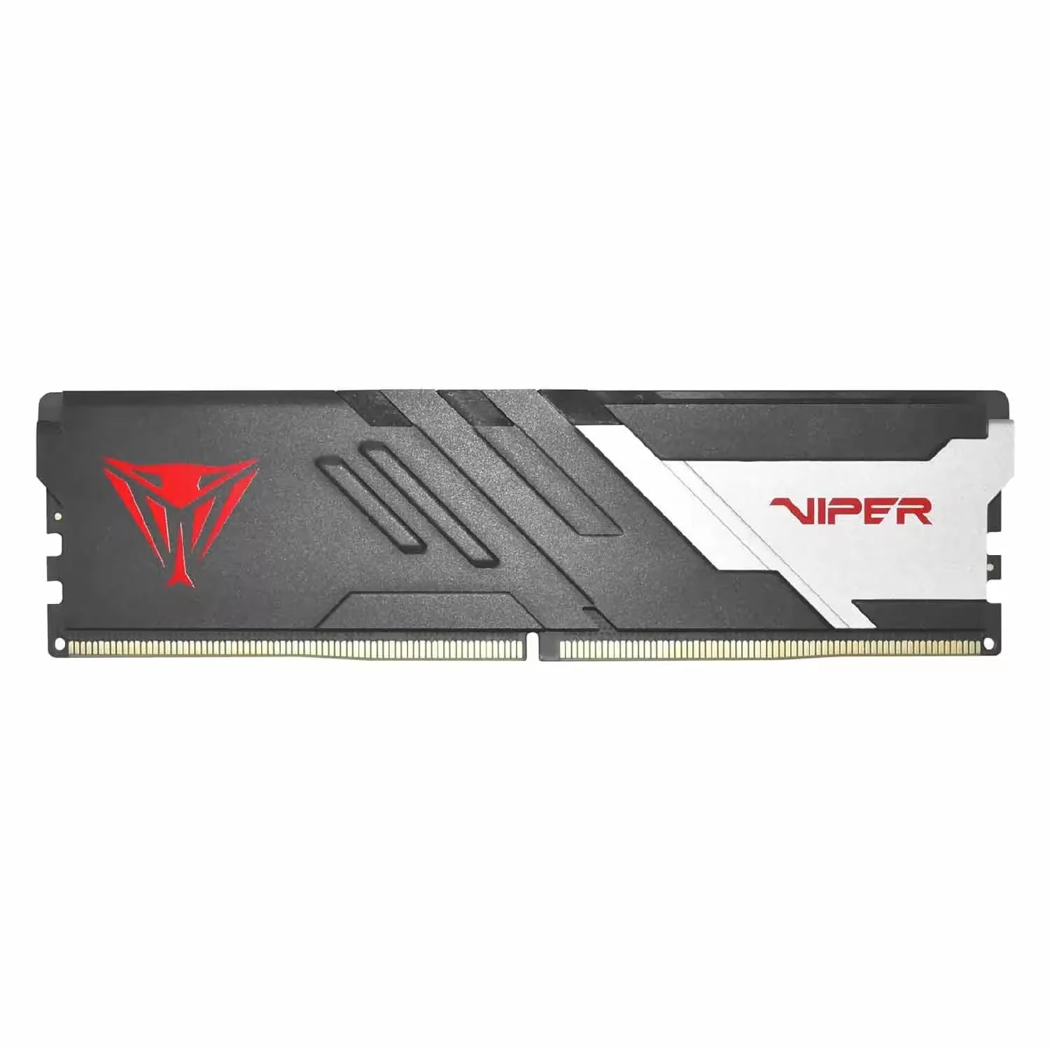 Memória RAM Patriot Viper Venom 16GB DDR5 6000 MHz - PVV516G60C30