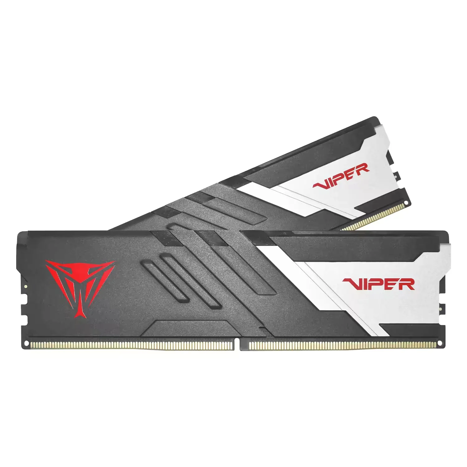 Memória RAM Patriot Viper Venom 32GB (2x16GB) DDR5 7000MHz - PVV532G700C32K