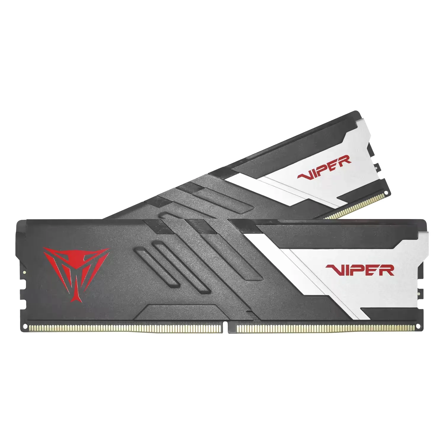 Memória RAM Patriot Viper Venom Dual Kit 32GB (2x16GB) DDR5 6200MHz - PVV532G520C36K