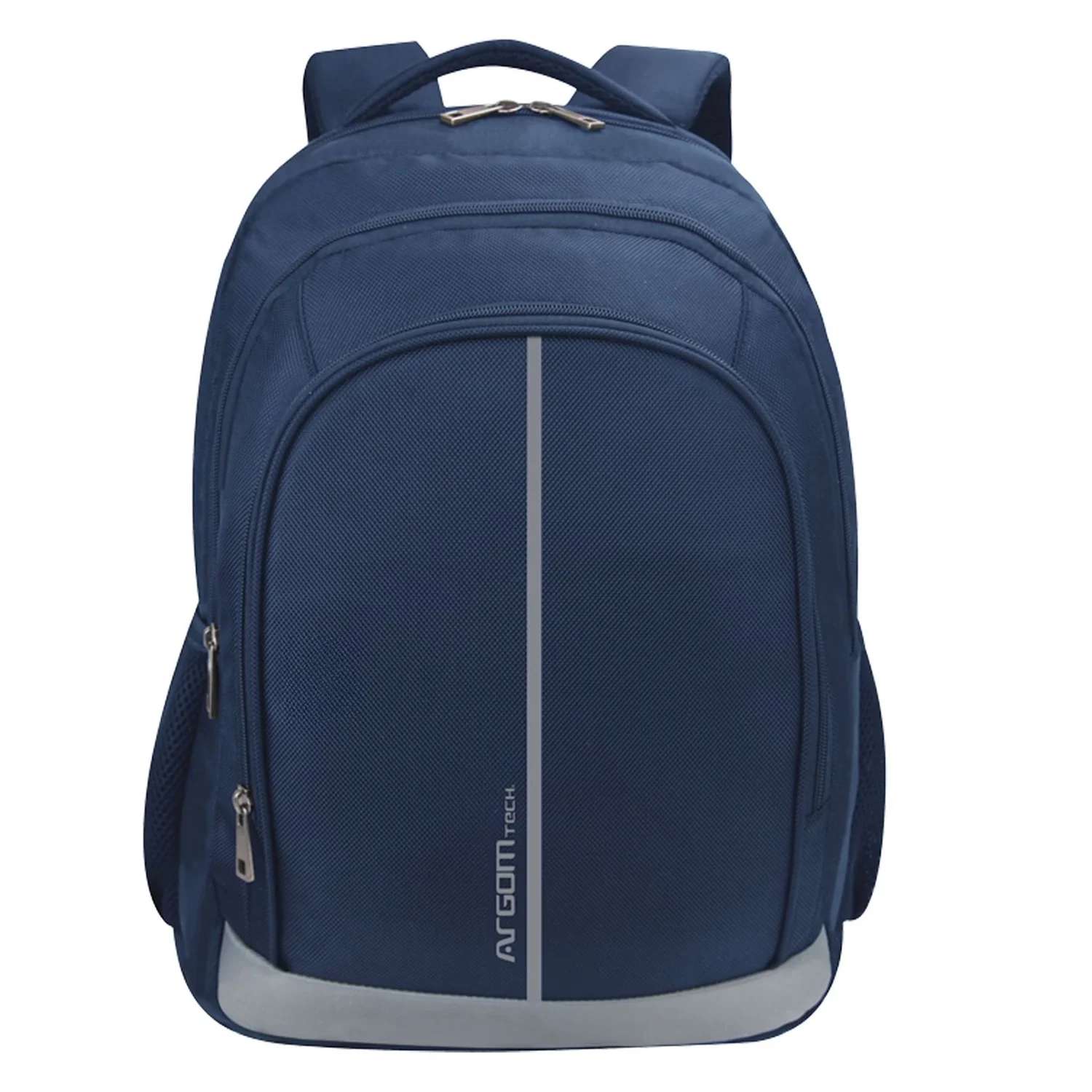 Mochila para Notebook Argom Visionaire ARG-BP-0728BL 15.6" - Azul