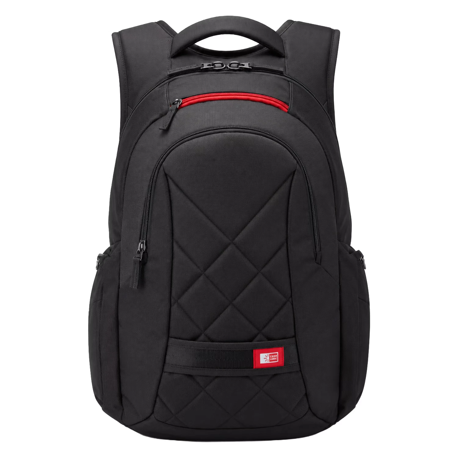 Mochila para Notebook Case Logic DLBP-116 16" - Preto