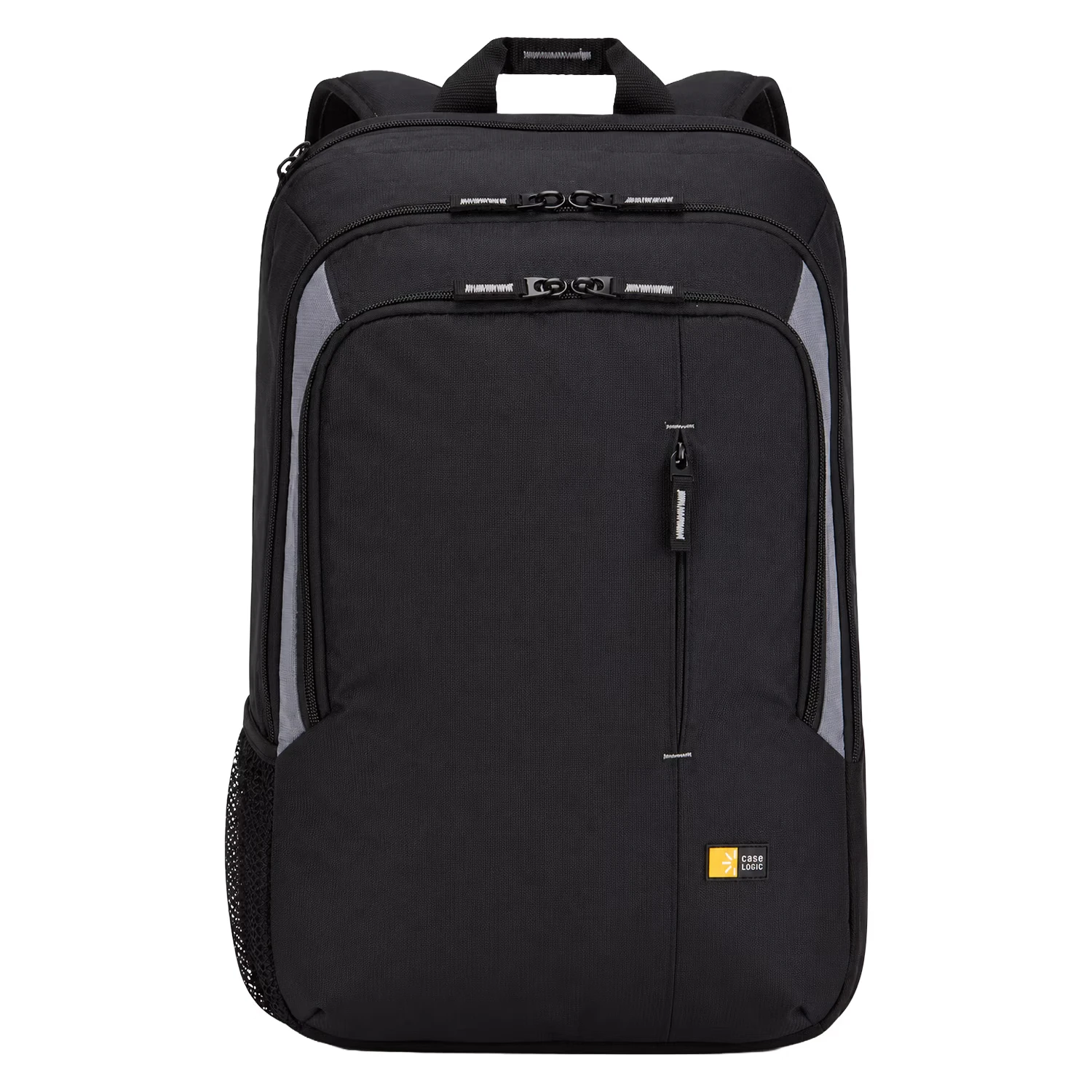 Mochila para Notebook Case Logic VNB217 17" - Preto
