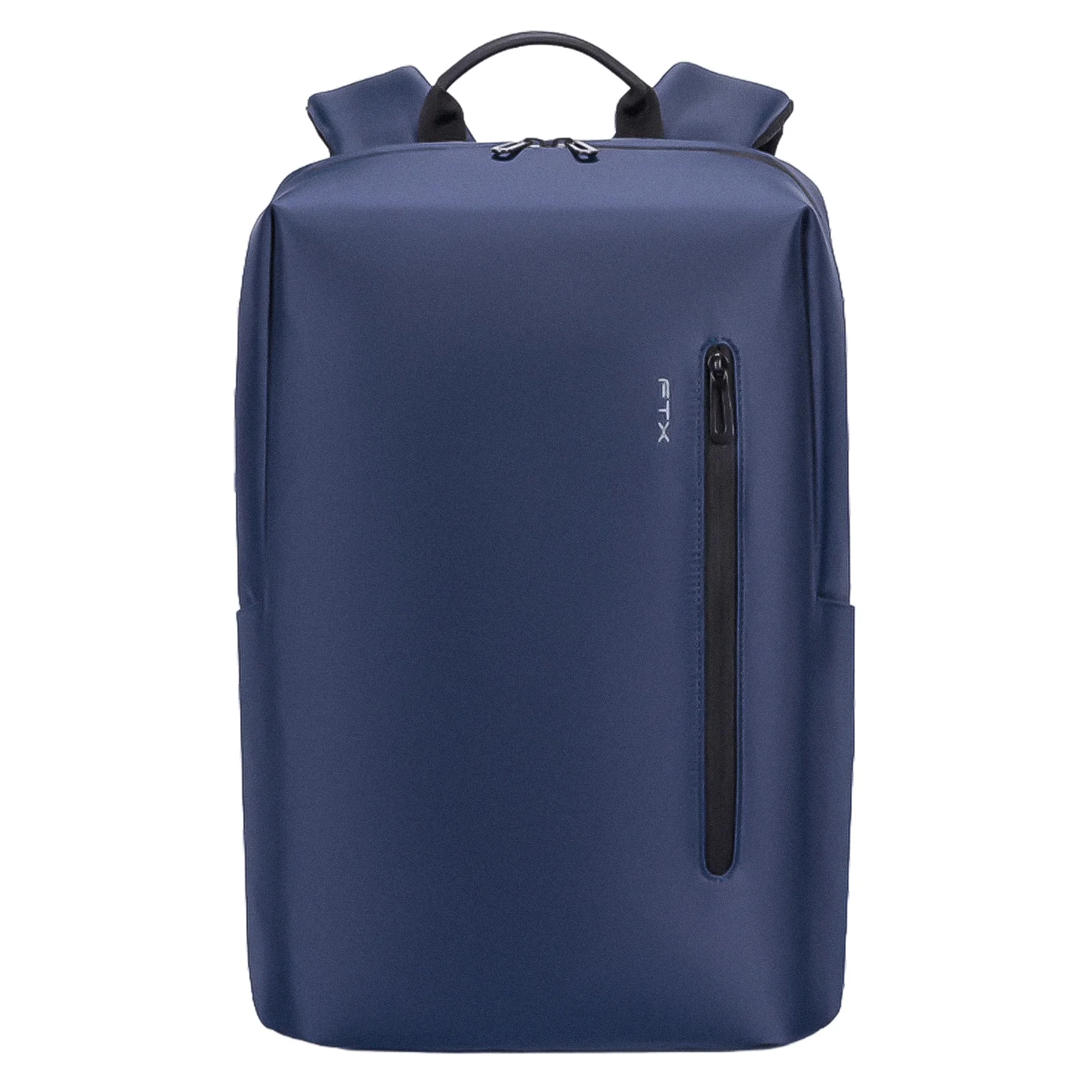 Mochila para Notebook FTX ONE-BK 15.6" - Azul
