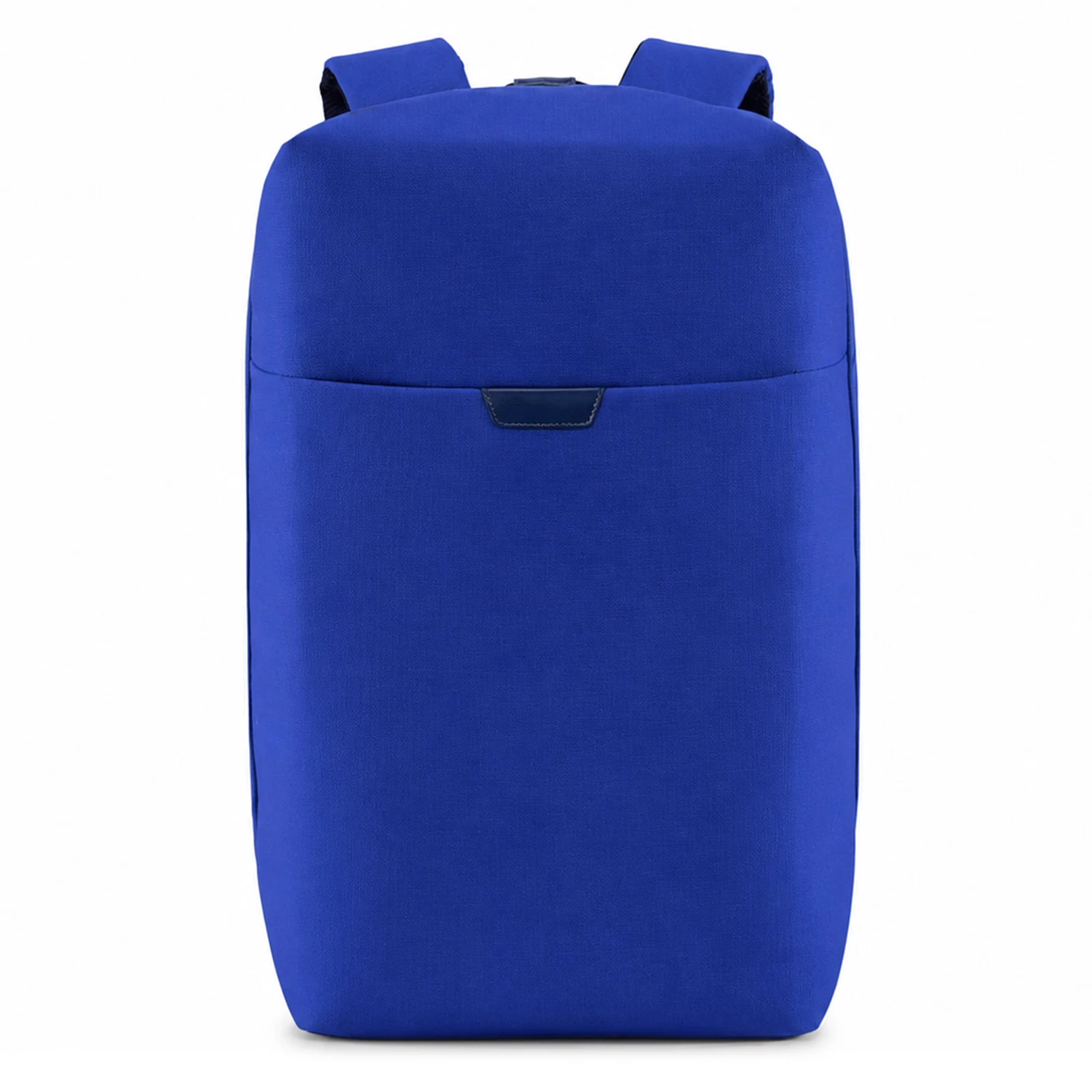 Mochila para Notebook FTX TERRA-BL 15.6" - Azul