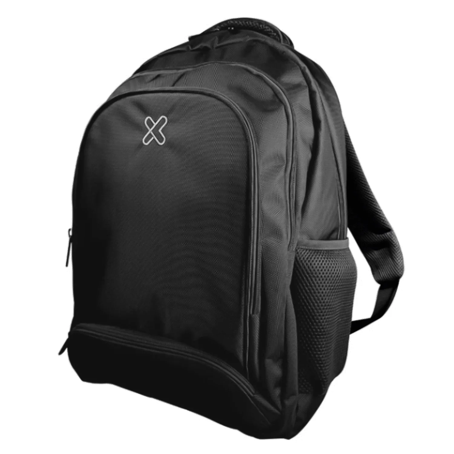 Mochila para Notebook Klip Xtreme Arles KNB-576BK 15.6" - Preto
