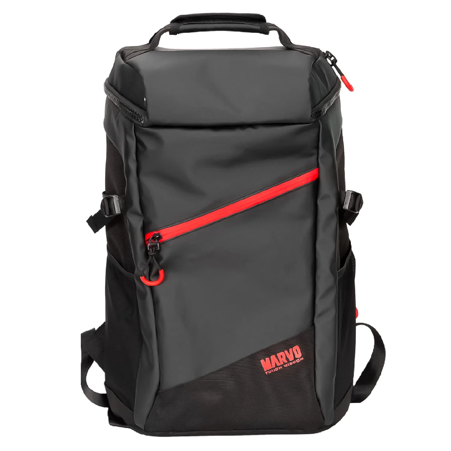 Mochila para Notebook Marvo BA-002 15.6" - Preto