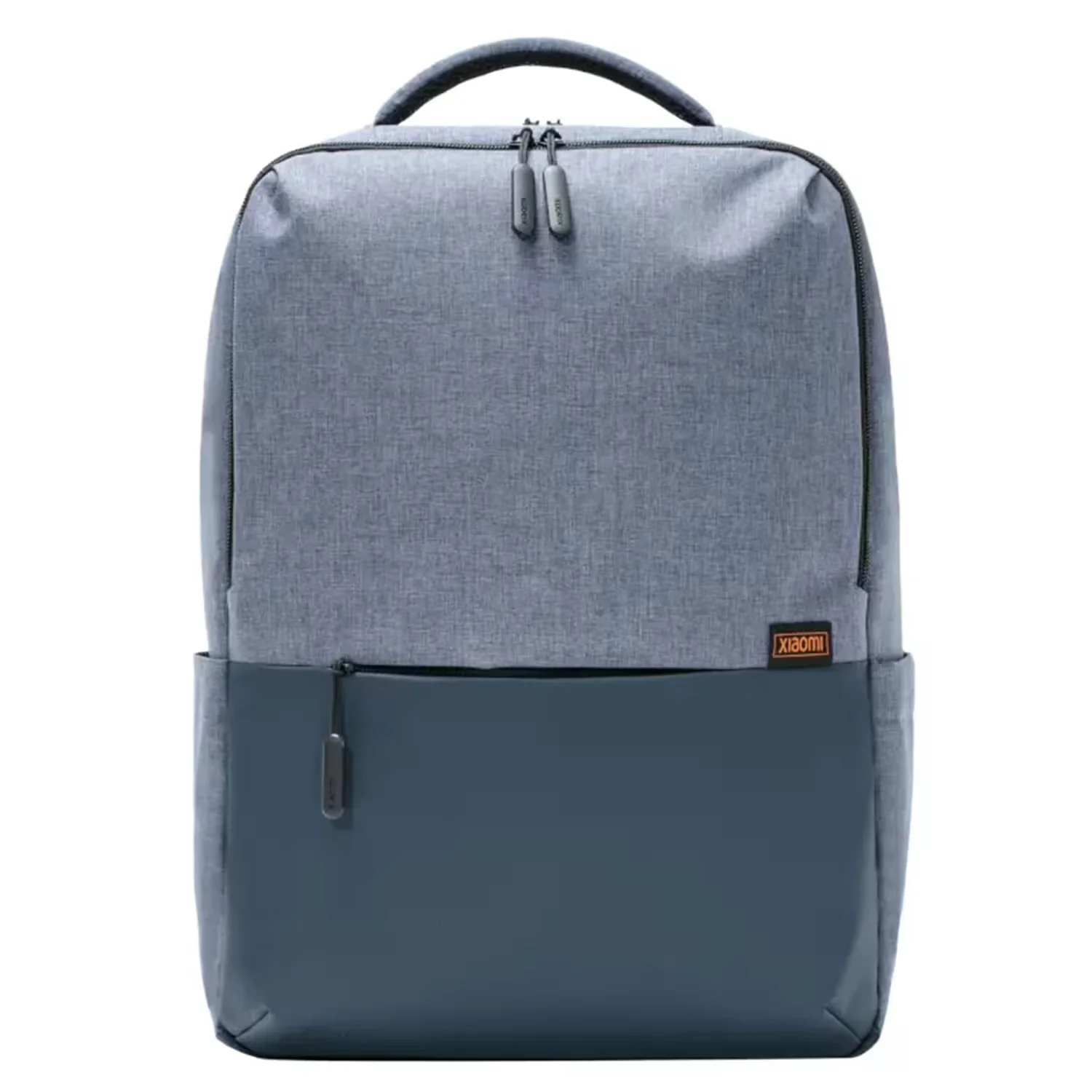 Mochila para Notebook Mi Commuter Backpack BHR4905GL 15.6" - Azul