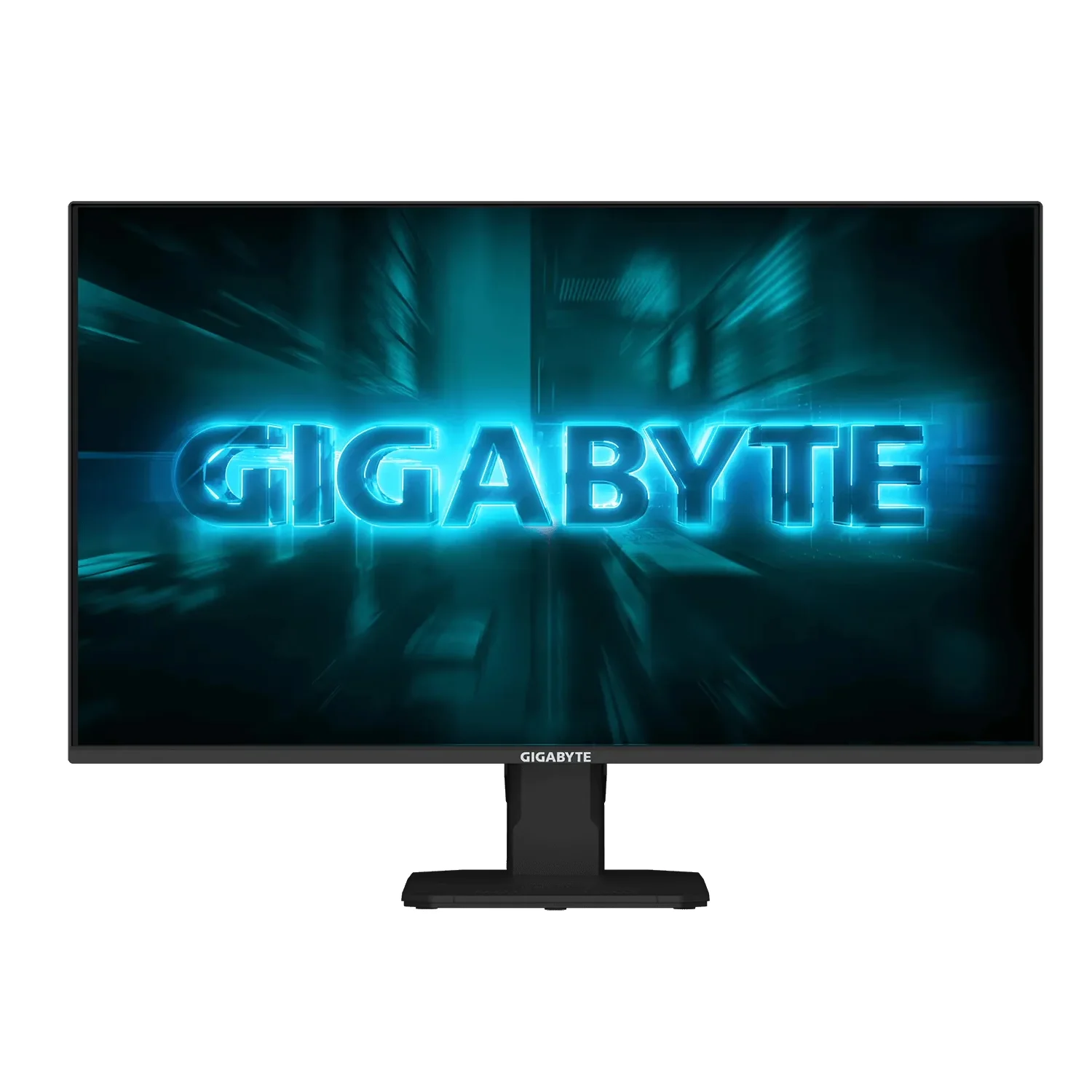 Monitor Gamer Gigabyte GS25F2A 25" Full HD 240Hz IPS - Preto