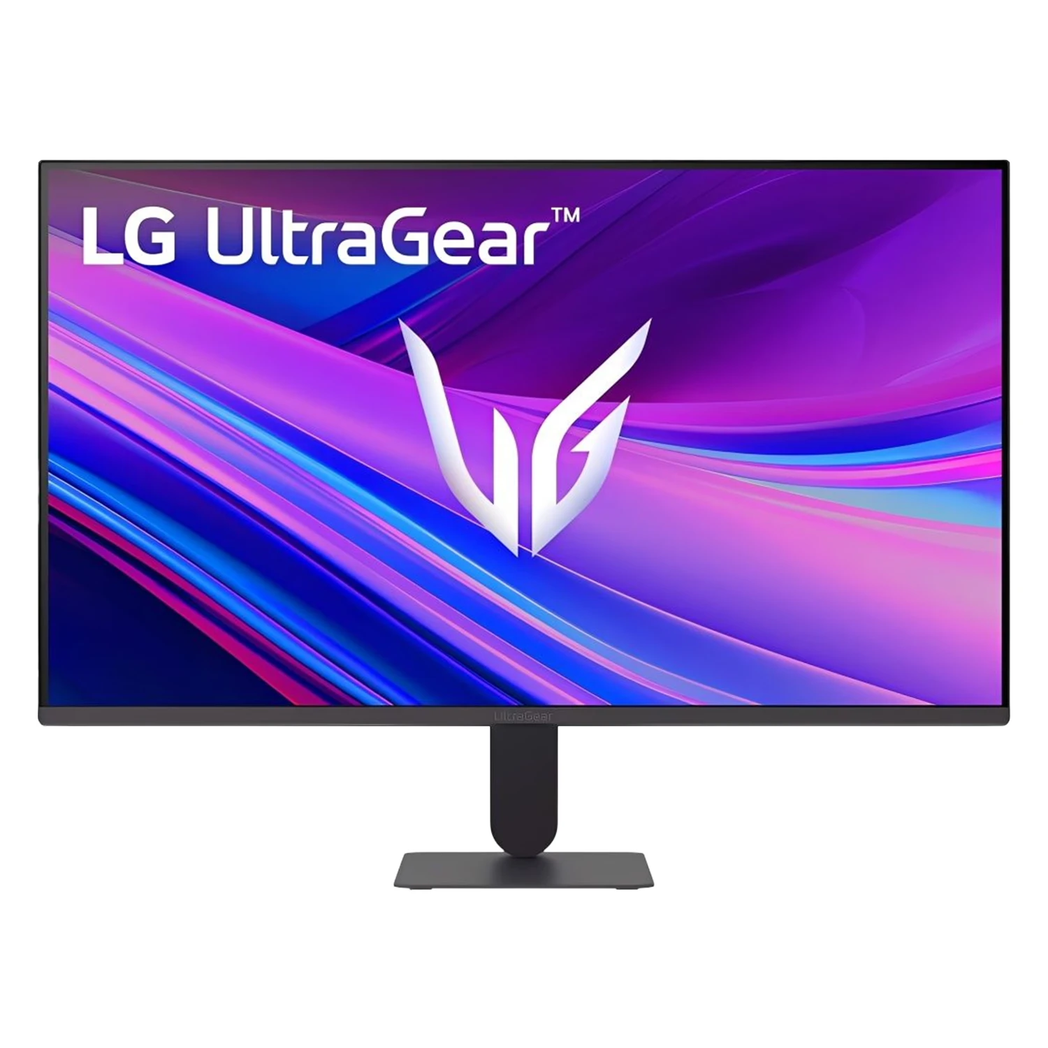 Monitor Gamer LG UltraGear 27G411A-B 27" Full HD 144Hz IPS - Preto