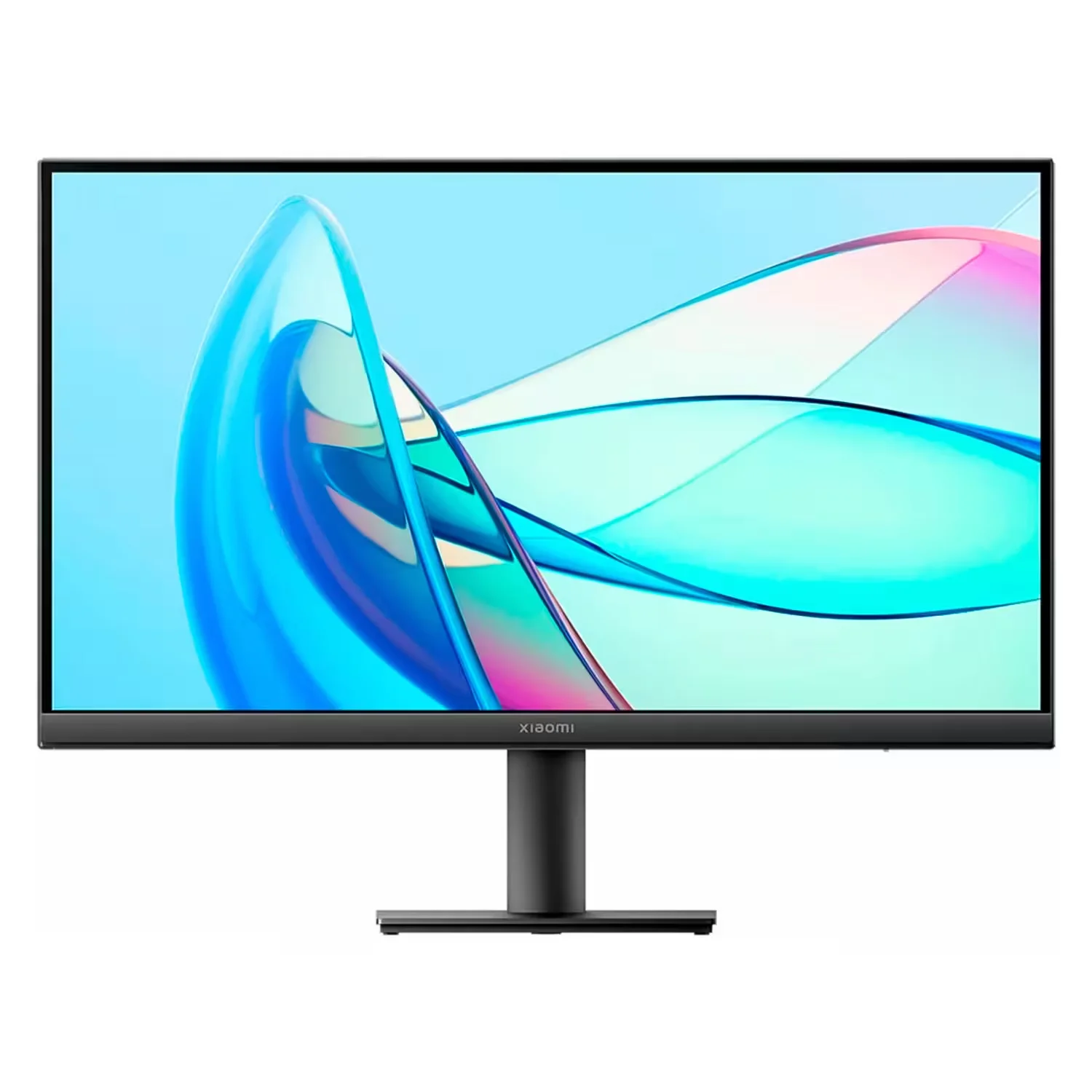Monitor Xiaomi A22I A22FAB-RAGL 21.4" Full HD 75Hz HDMI VGA - Preto