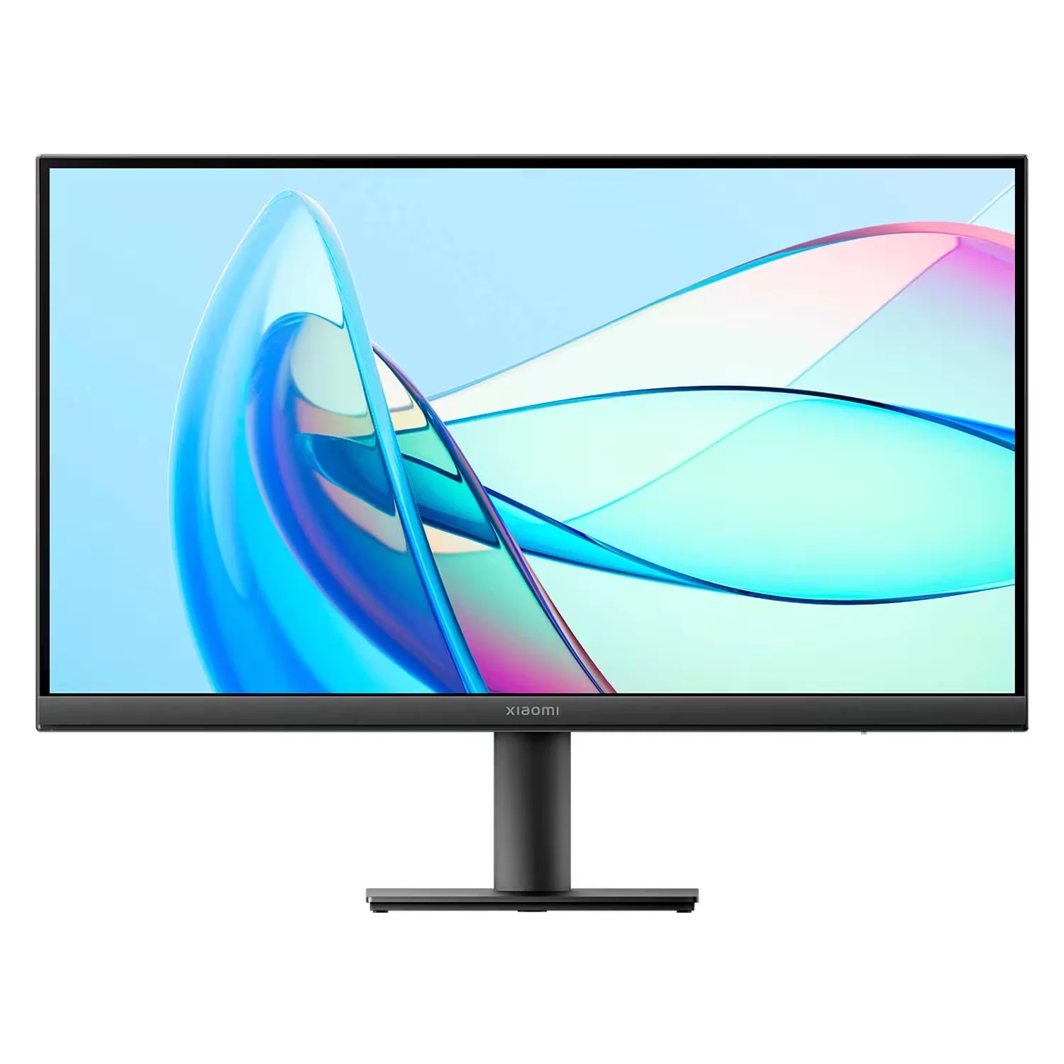 Monitor Xiaomi A22I ELA5232GL 21.45" Full HD 75Hz HDMI VGA - Preto